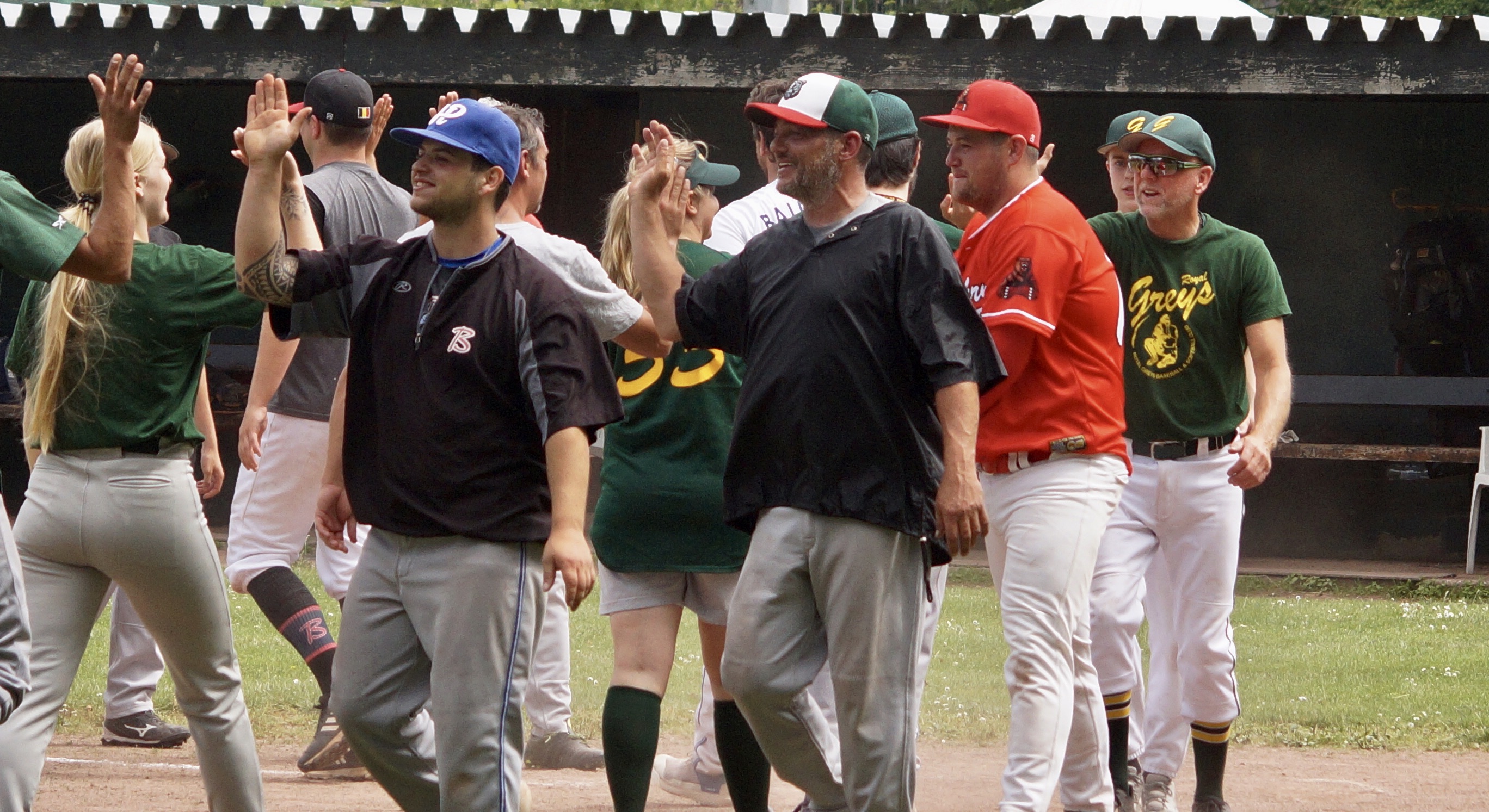 A380782A-0B73-48C4-A67F-CEA653BBA00D_1_201_a