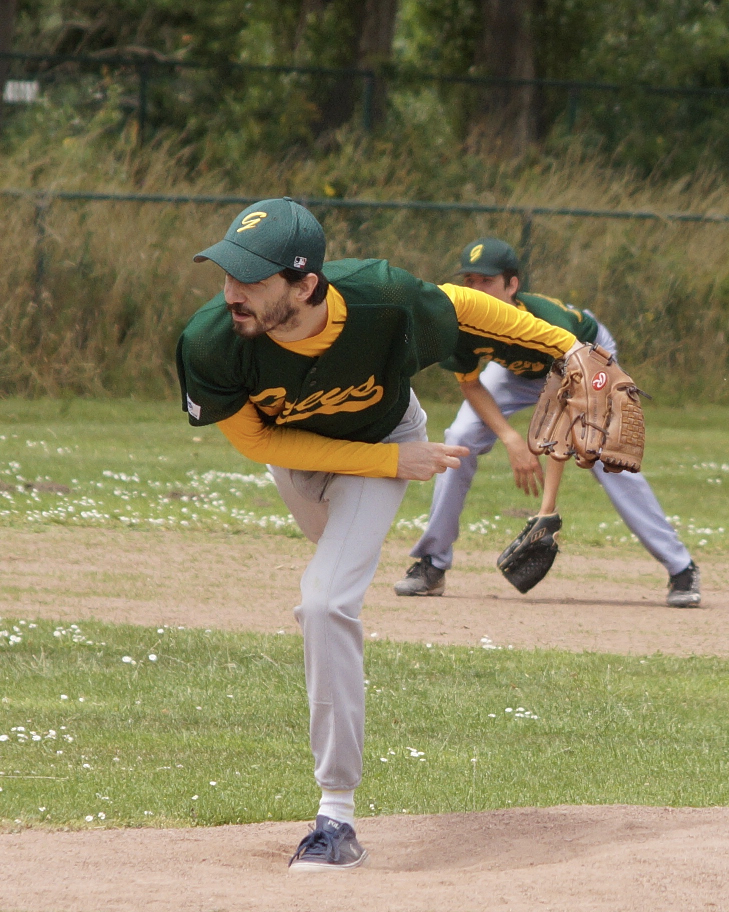 ABF1F068-D0C1-4C7A-B5F6-00EA04749FEA_1_201_a