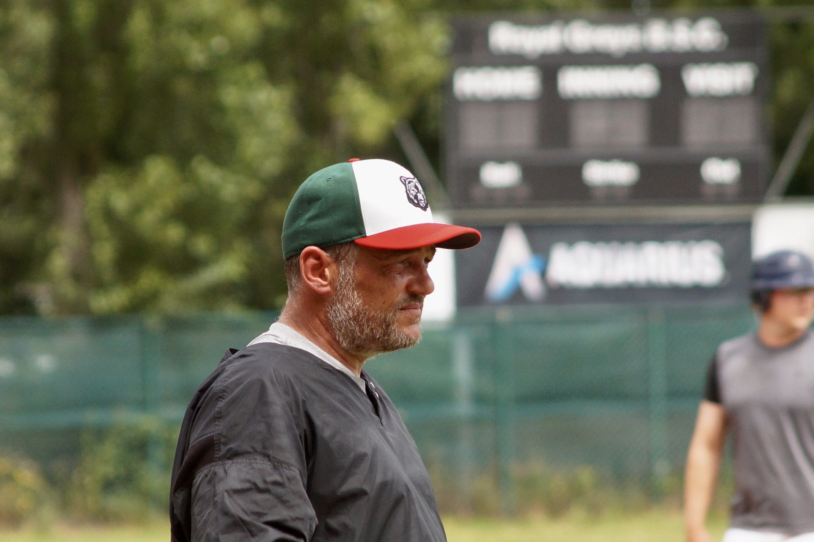 C1E52B71-EF59-4E88-ACBF-32EAB31BCA57_1_201_a