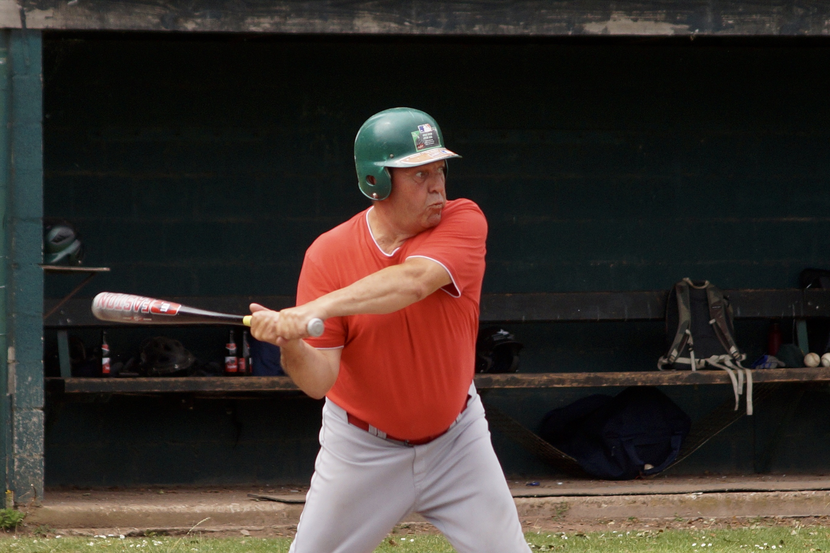 E35E078B-A1A3-4B9B-801E-F75457162C36_1_201_a