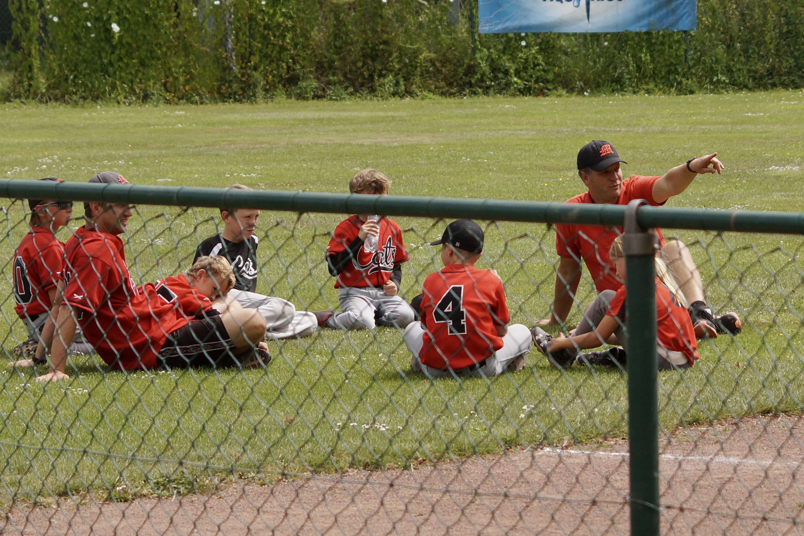 ED49549E-33B1-489C-B79E-B54A568B2F88_1_201_a