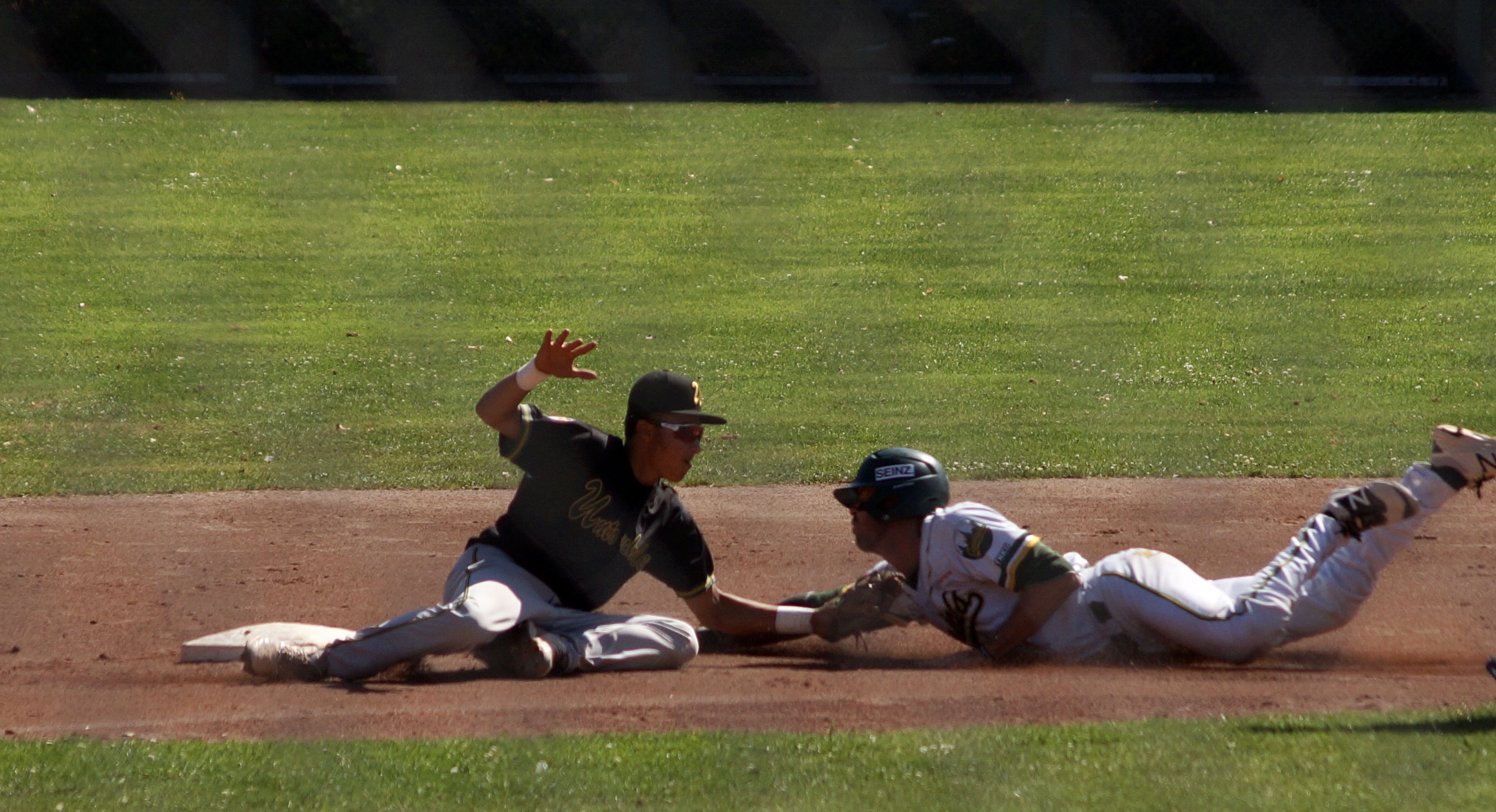 1F39294A-F13E-4212-A87C-CFE40D328F4B_1_201_a