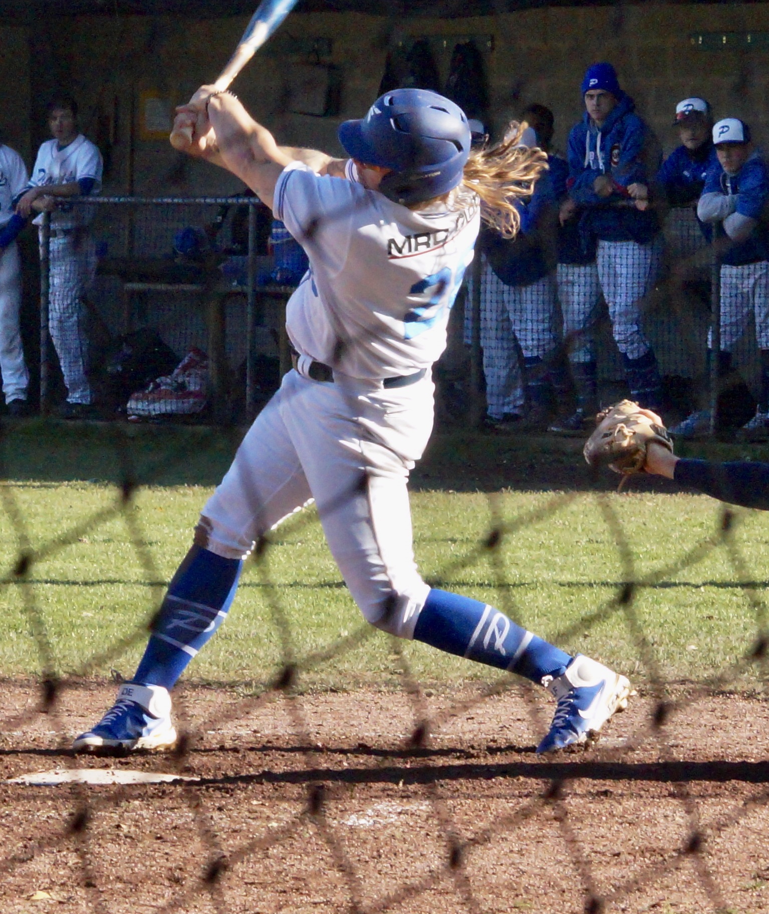 0483D203-B746-4995-82D0-349E611C8EB5_1_201_a