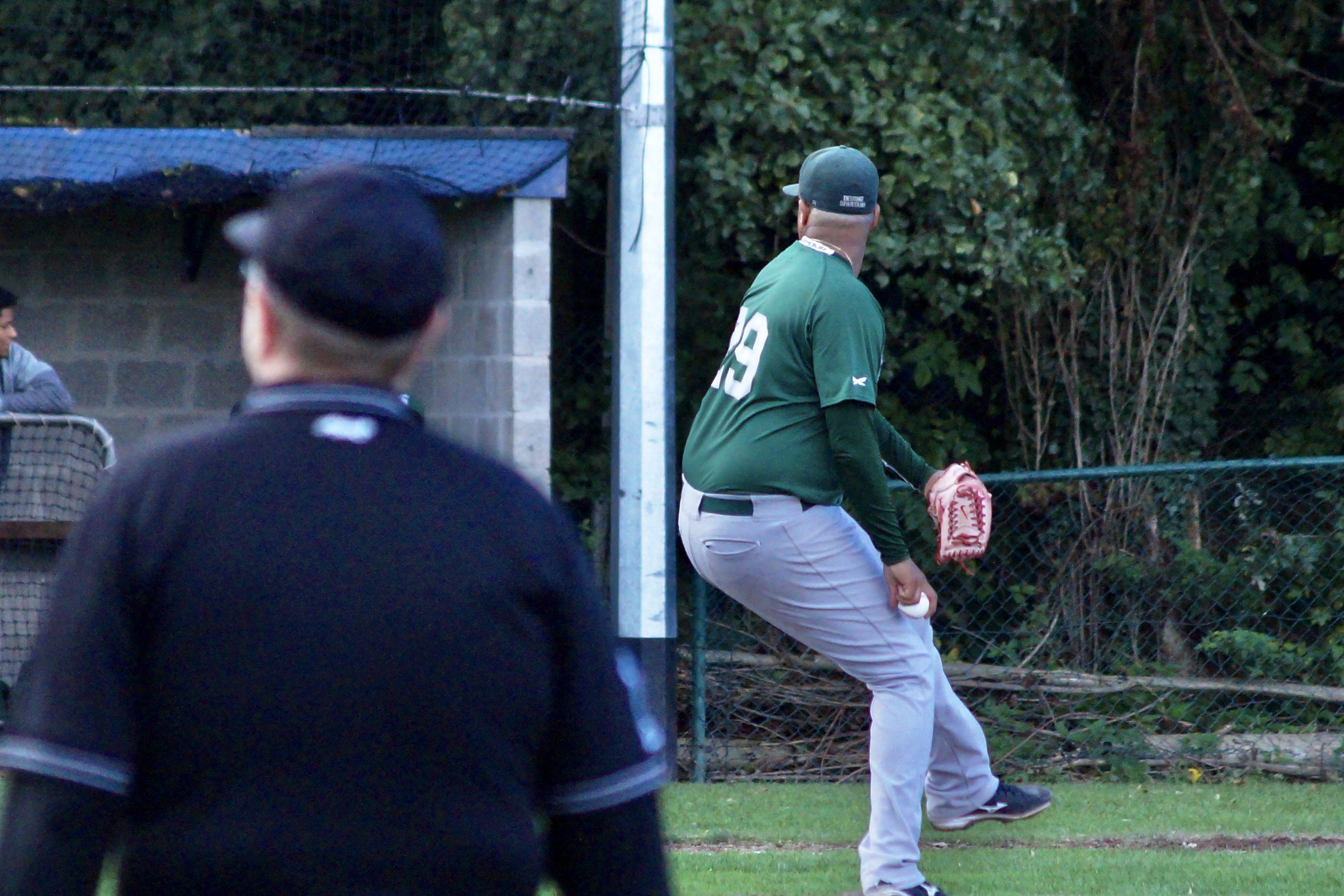 3385C58D-F8EB-4A16-B4FD-E01CDA6B1150_1_201_a