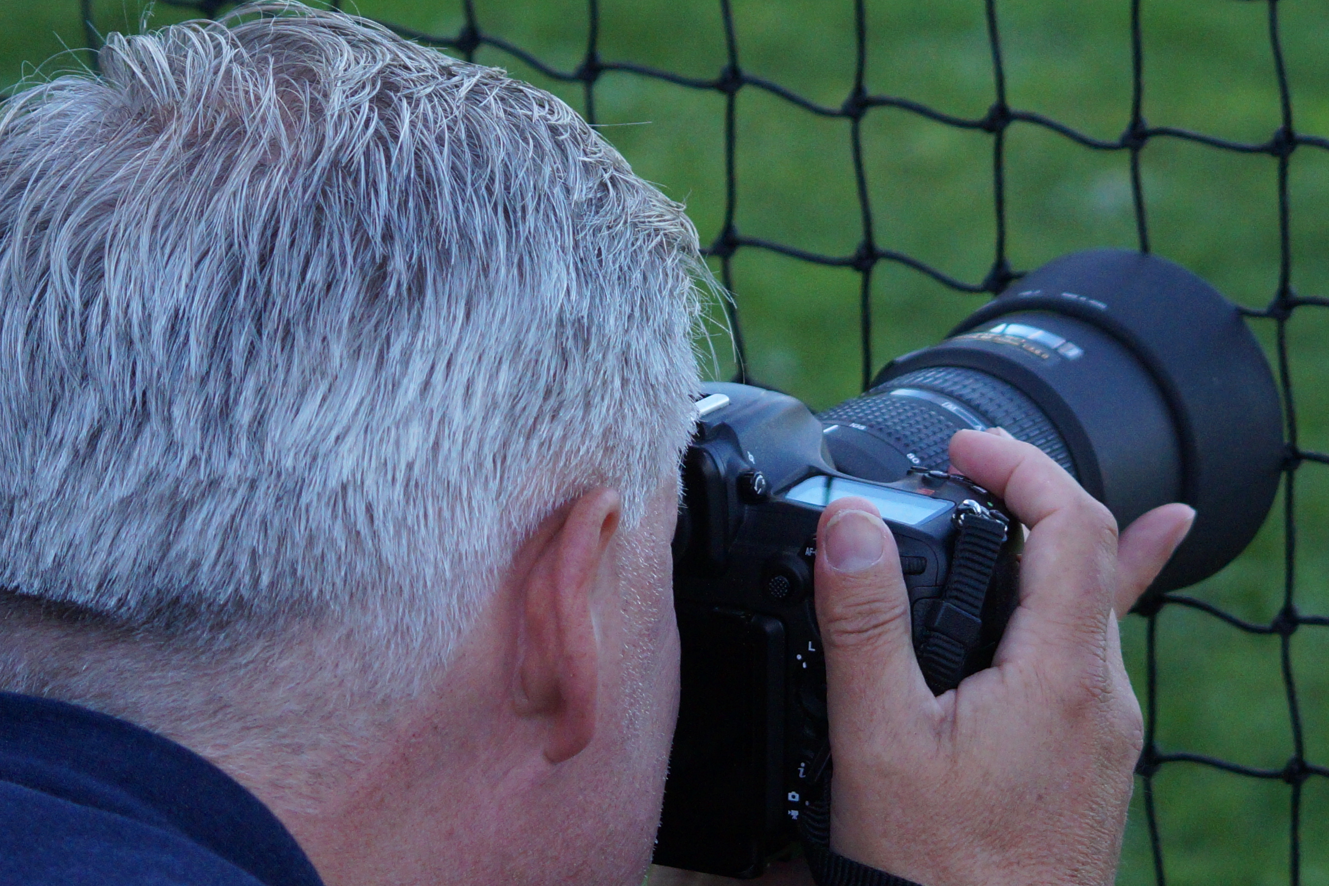 4D3B096A-E9F4-48CB-AF26-9FC2B7953FC3