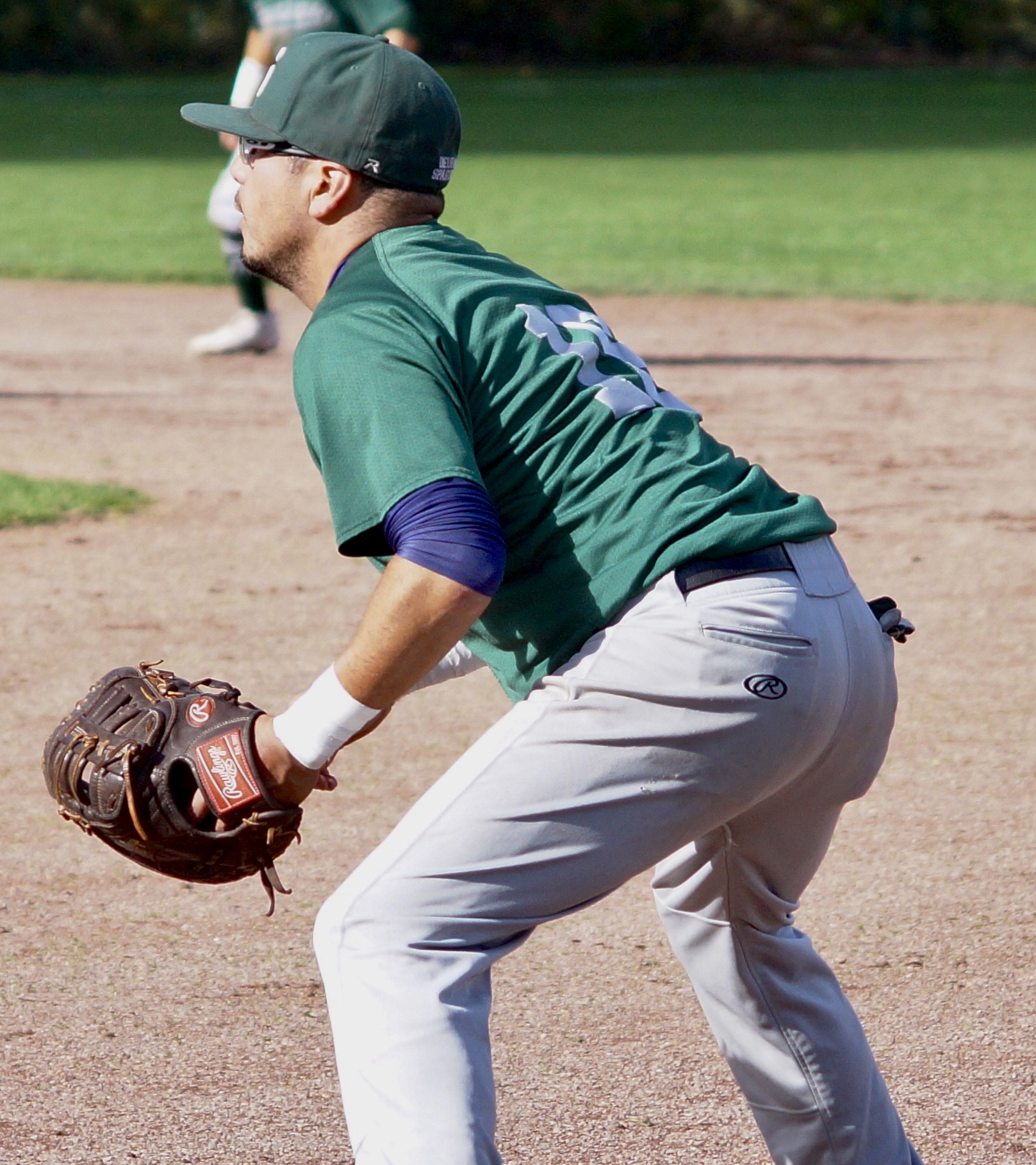 56E517EE-480F-4955-B6F6-AE892717033C_1_201_a