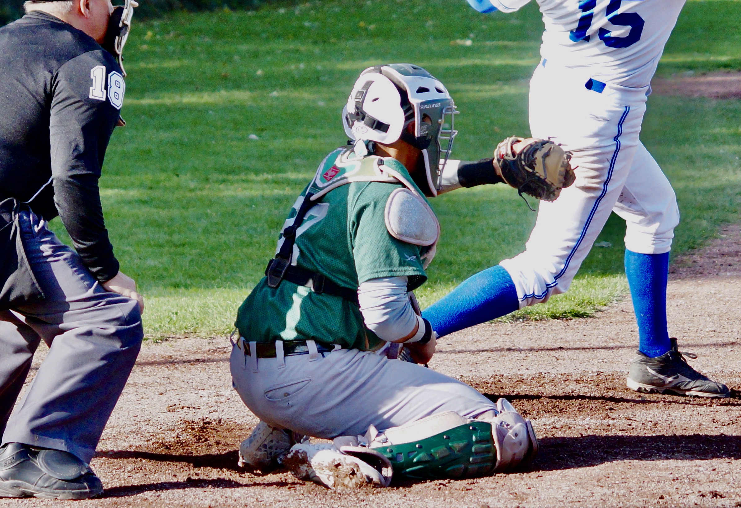 60A991A9-2284-4D87-8985-A2B67C9318DD_1_201_a