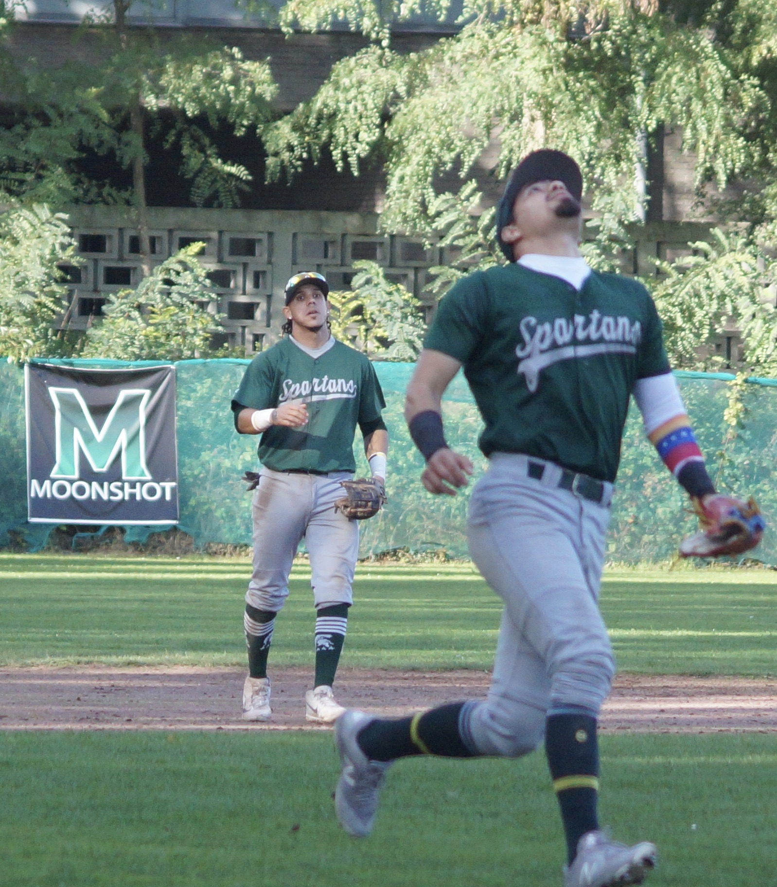 ABA941E2-63E9-4F37-9399-8F35E7600398_1_201_a