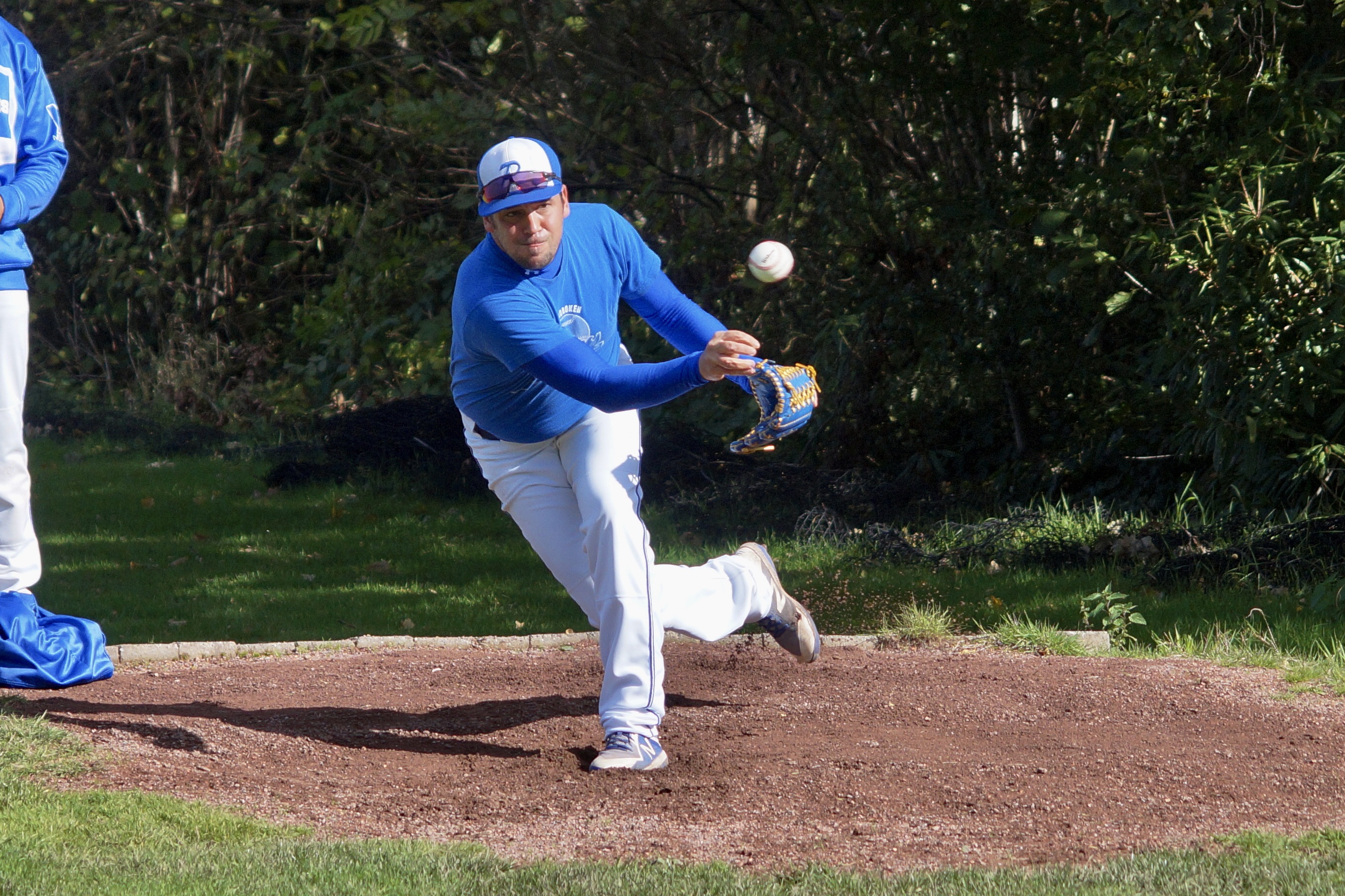 B6D96E8C-7A9B-4496-9924-029DE51B9312_1_201_a