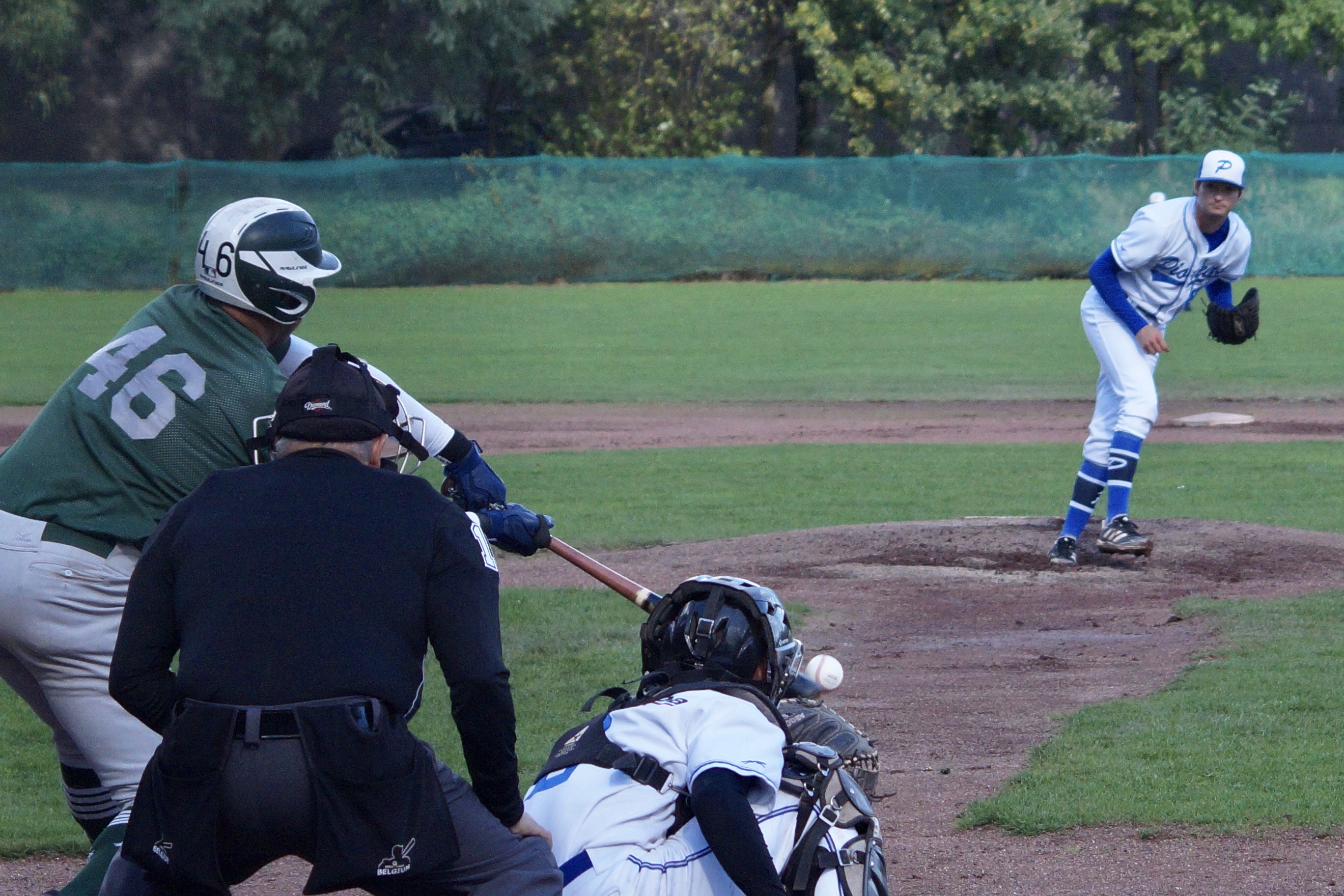 D0BDEFD0-5134-4693-AEF1-A1FC5E7D2796_1_201_a