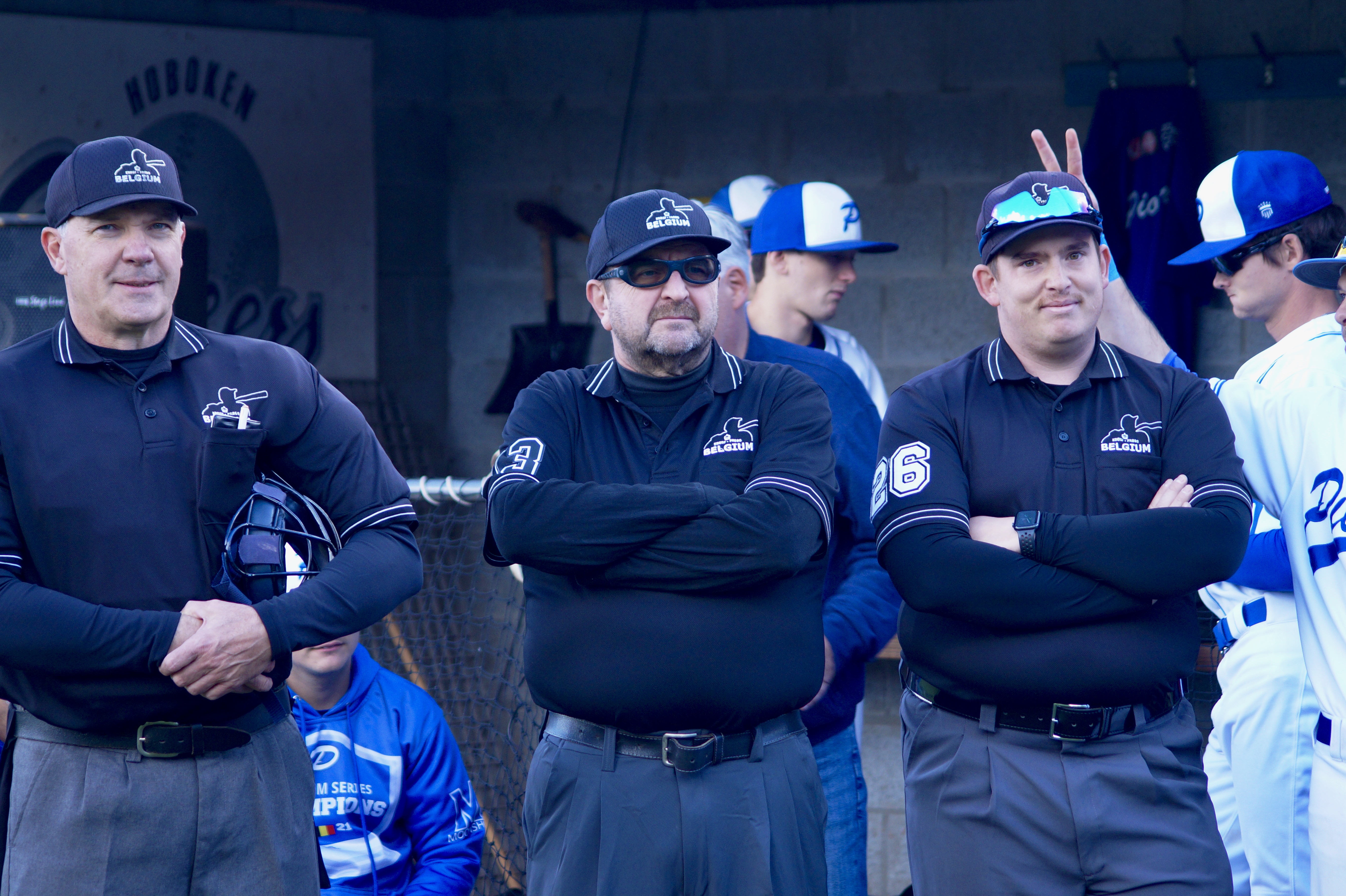 F387660F-E180-44F9-A74B-720AB46FD83E_1_201_a