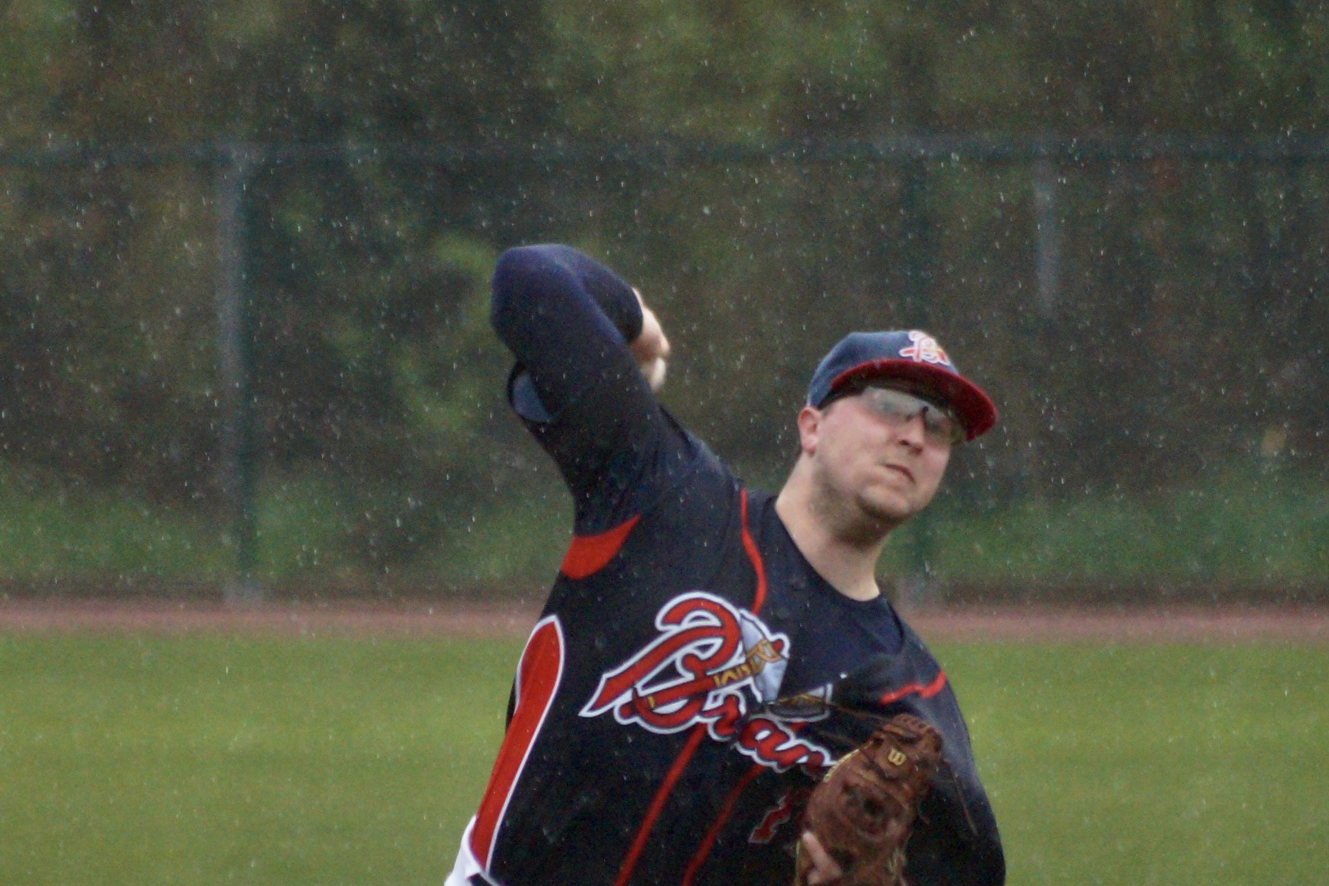 1C565BE0-1B72-461A-A9F4-8A51F15A2A86_1_201_a