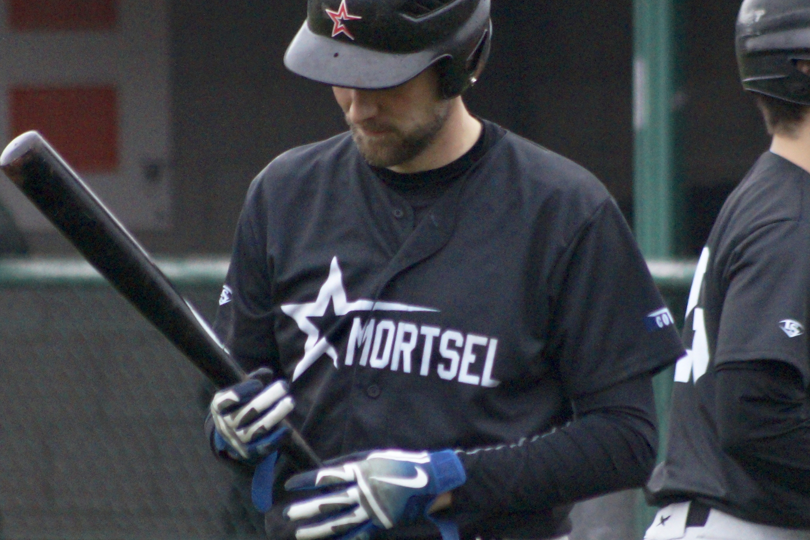 1F26AC65-6122-446C-9063-967FA72D22D9_1_201_a