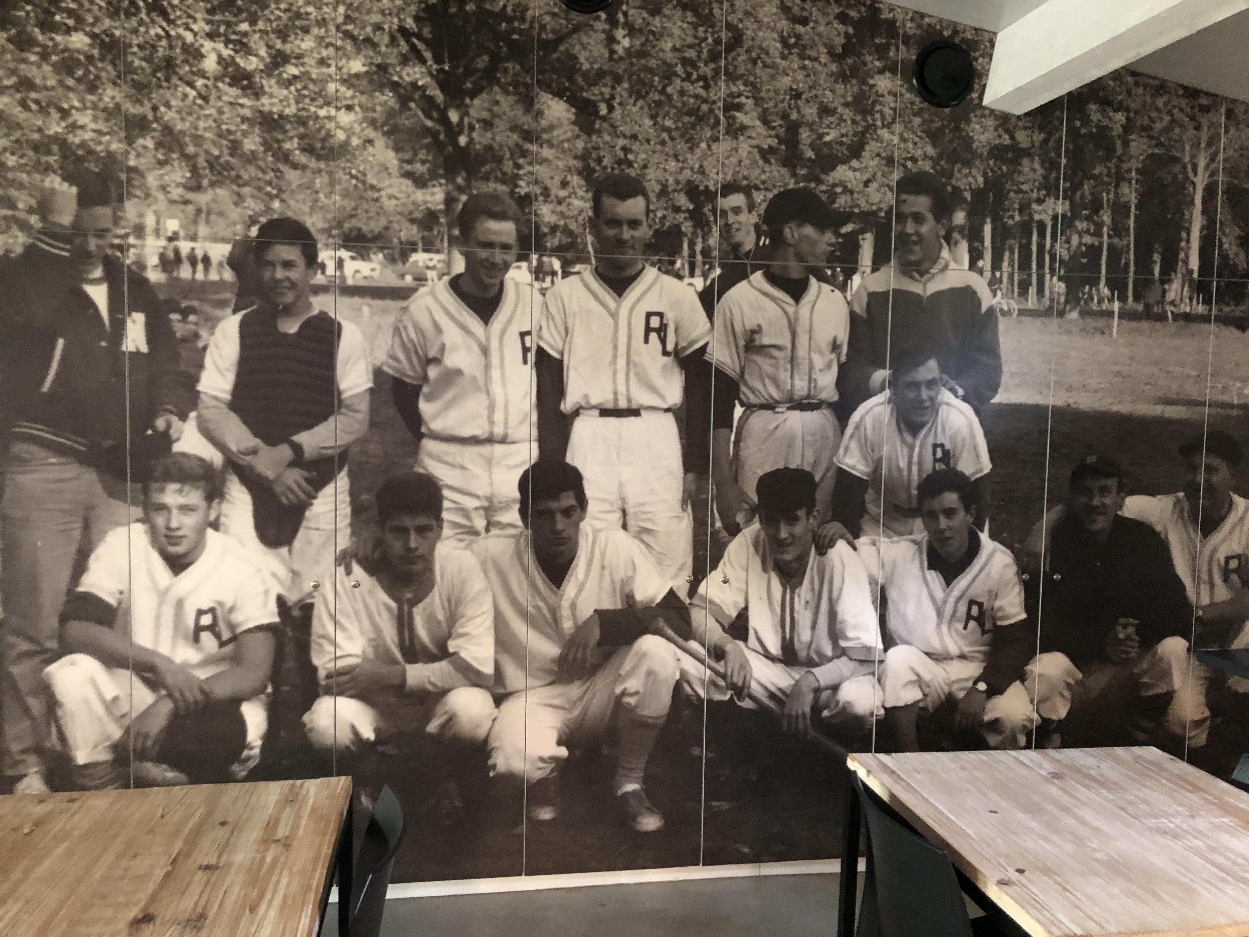 46EB6033-475A-4EEB-95BA-41ACC8E1FA4A