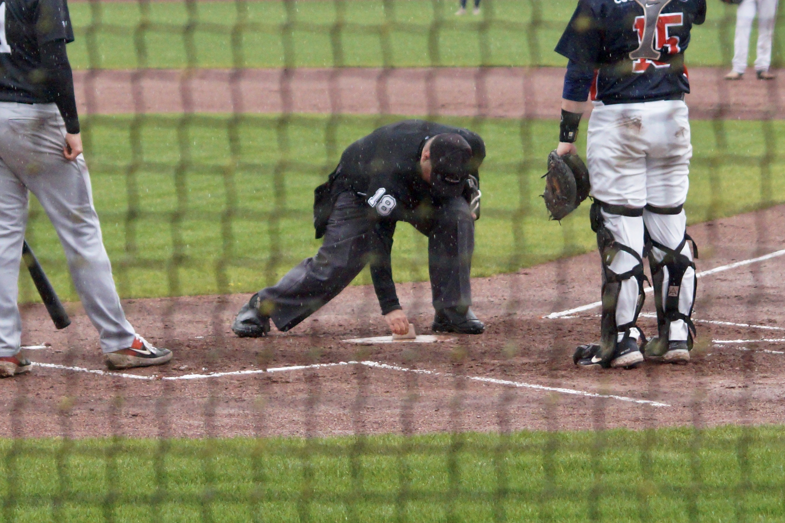 49BF6327-3EF2-4A76-9BE0-DB9A33890185_1_201_a