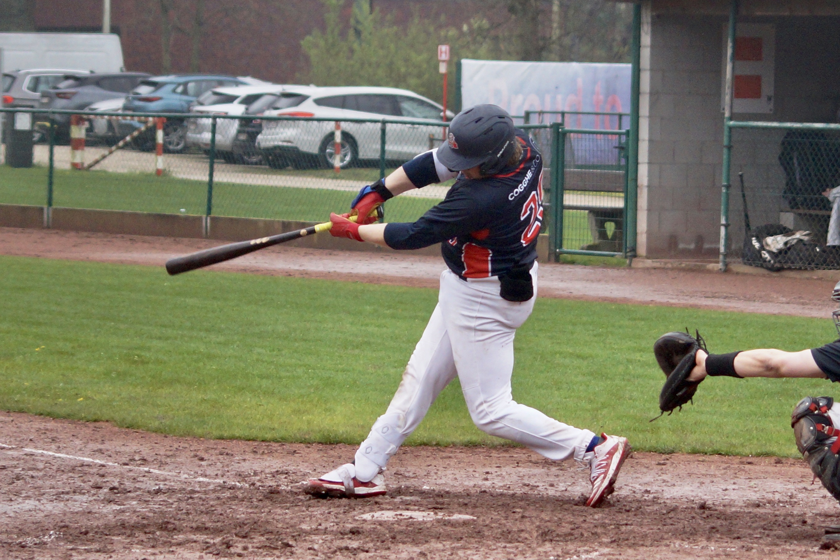 5A161BE9-F1A4-42A9-ACD4-799363F1CD05_1_201_a