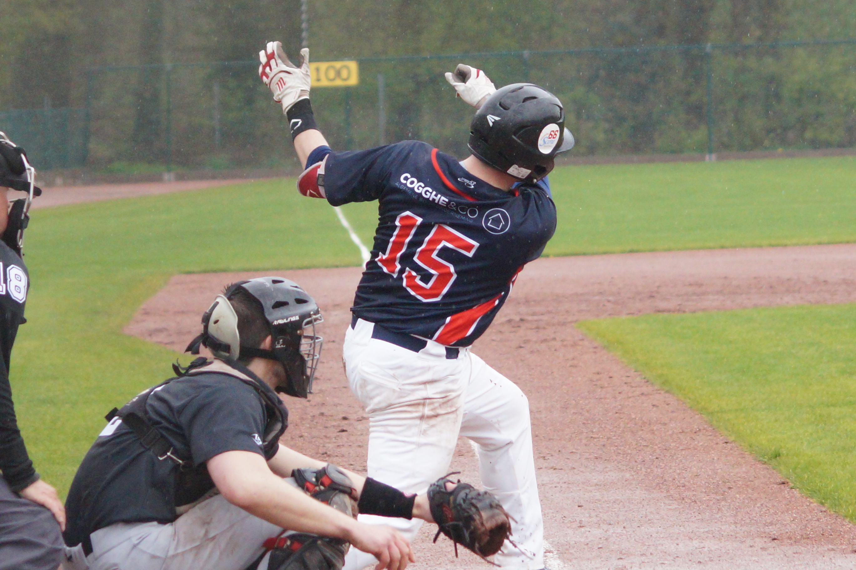 65027B40-115F-4405-AD29-5EADF74EF5C8