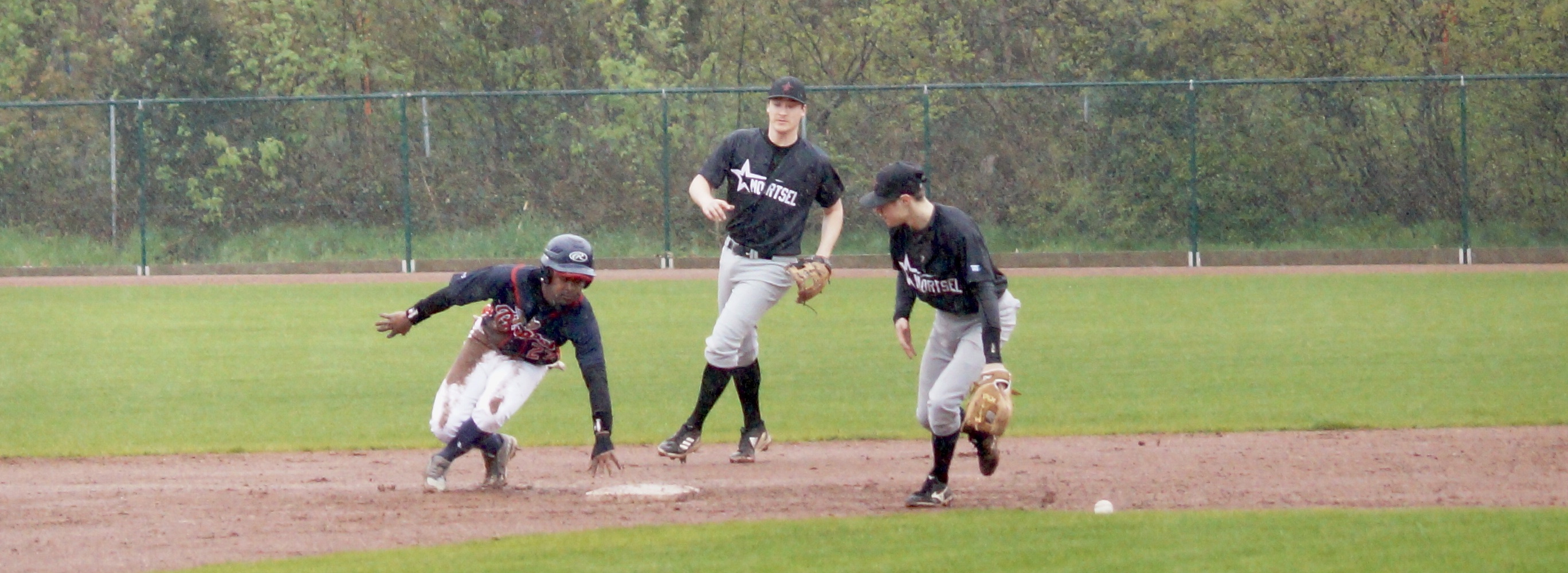 8019A0A3-C4E9-44E4-94A8-7F9B1ABAC1BA_1_201_a