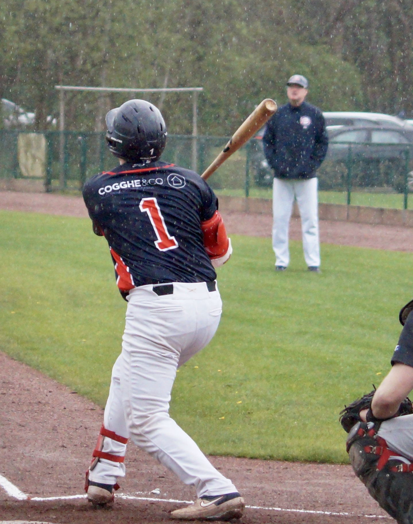 8E3457FF-42D2-4272-94B5-0B4CEA24C2D4_1_201_a