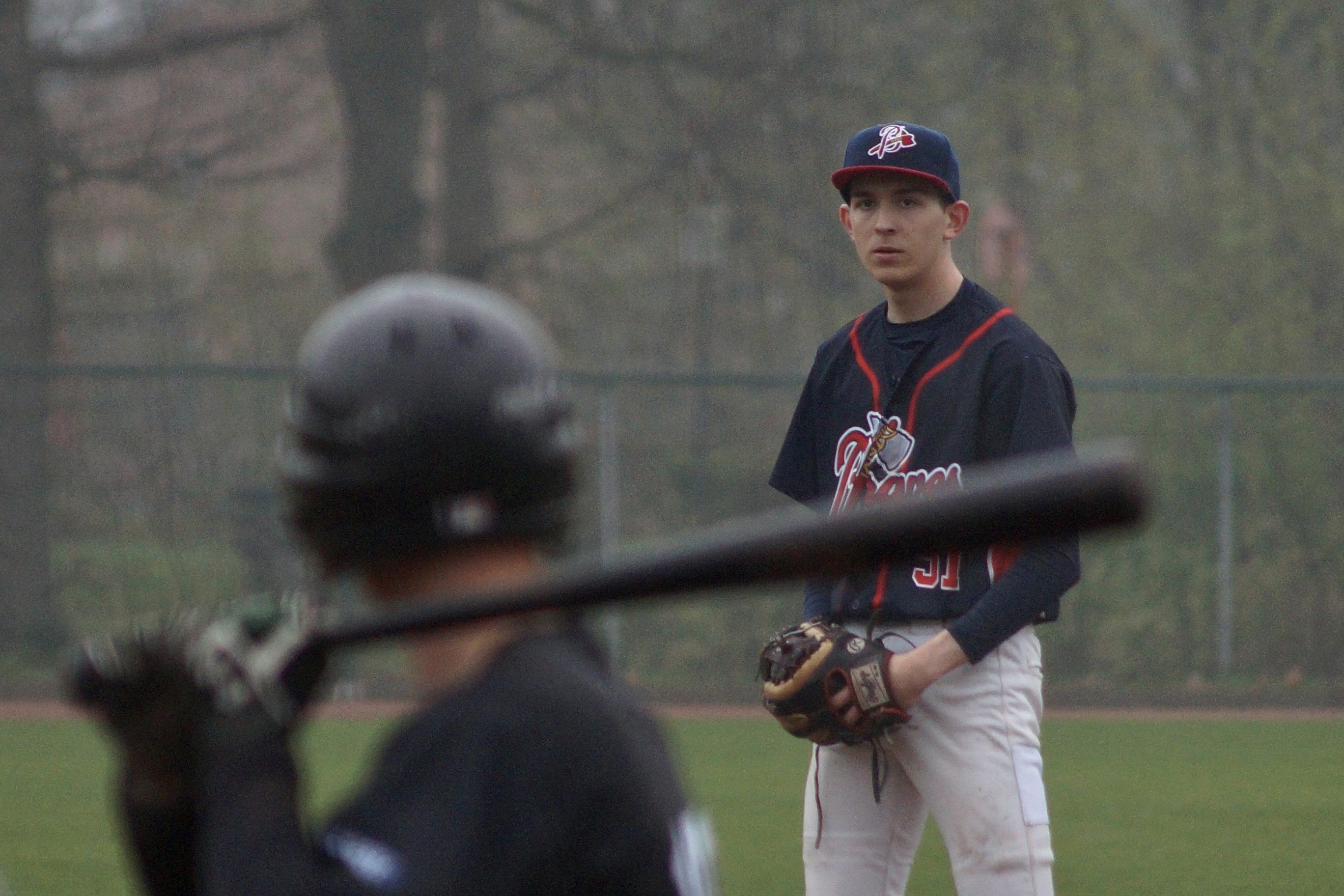 93149EA3-5241-441B-BA4D-9C67AD1F6571_1_201_a