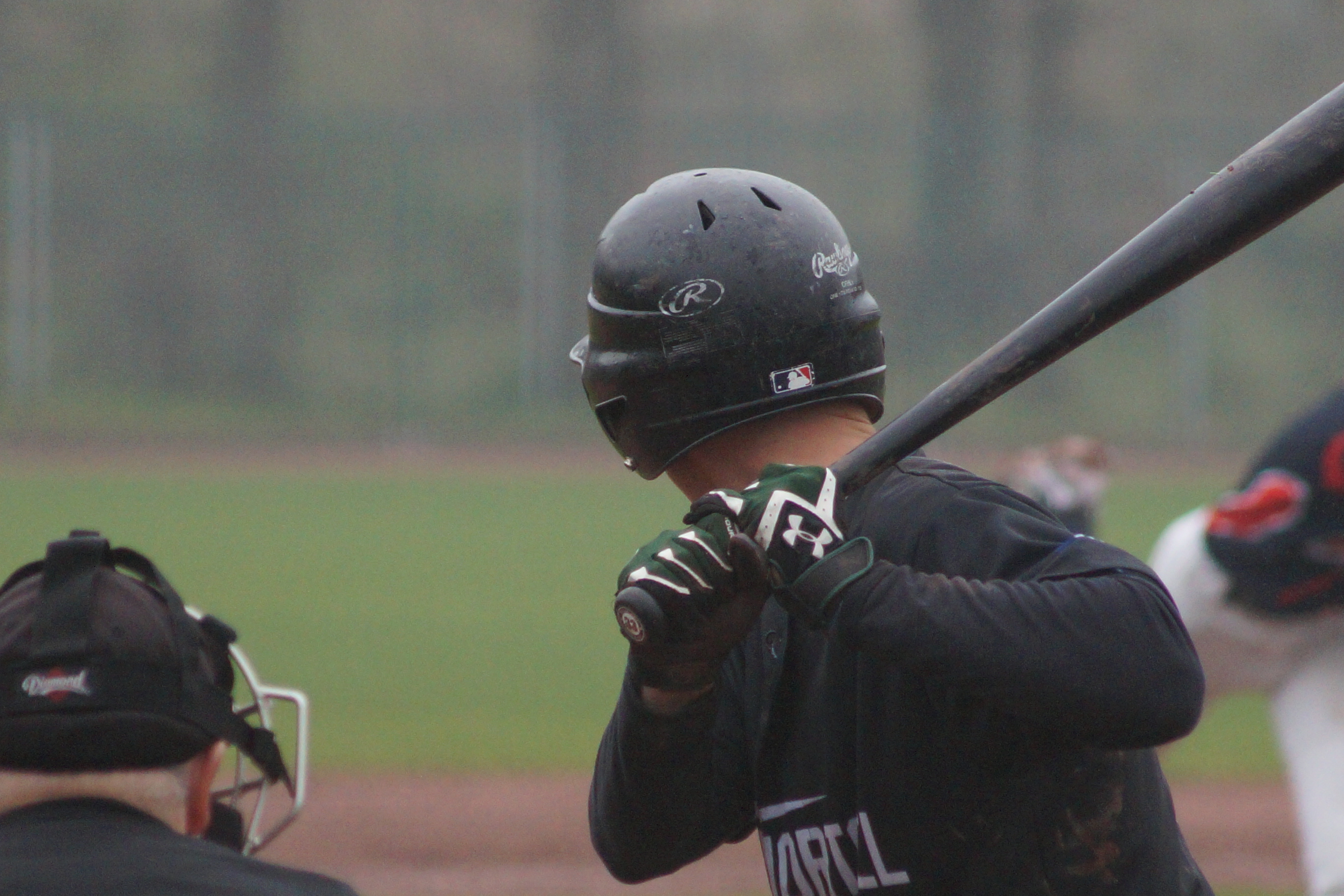 A9BBFC20-5406-4B79-80DA-54353D434784