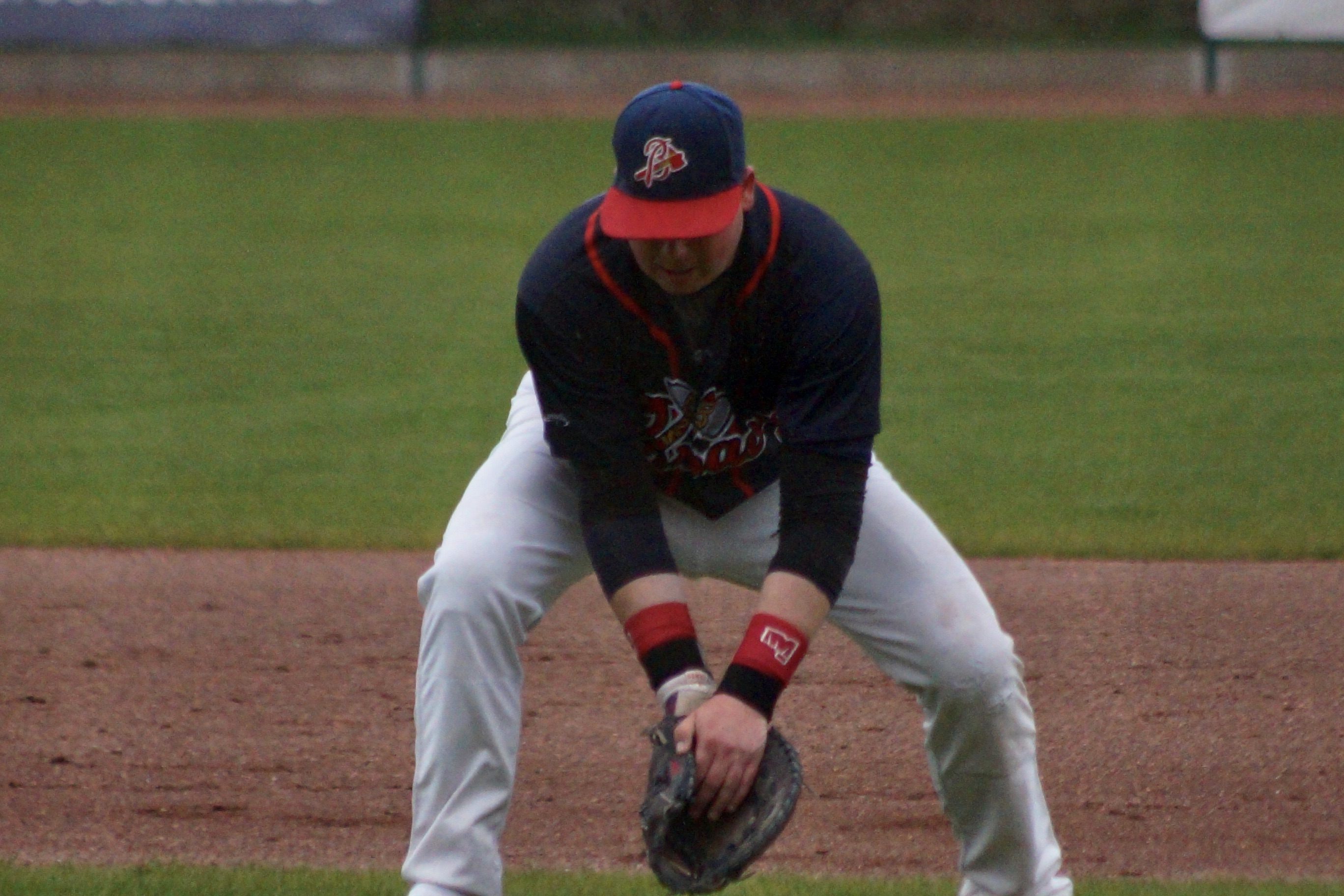 B606D1D2-94DE-4FFB-8E5F-152F6B8D9E66_1_201_a