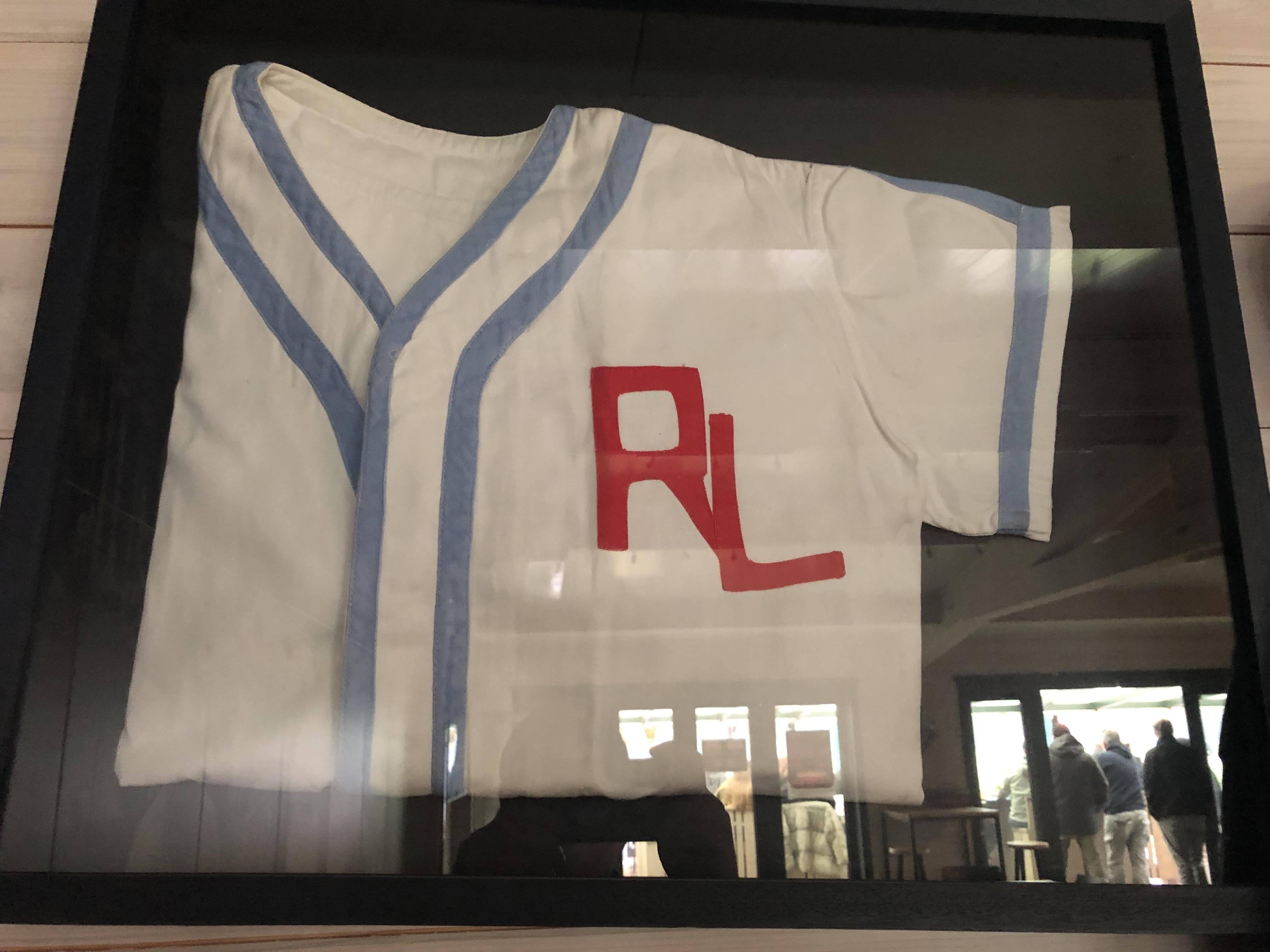 BEC05921-03B1-460F-8C9A-4424649359D8