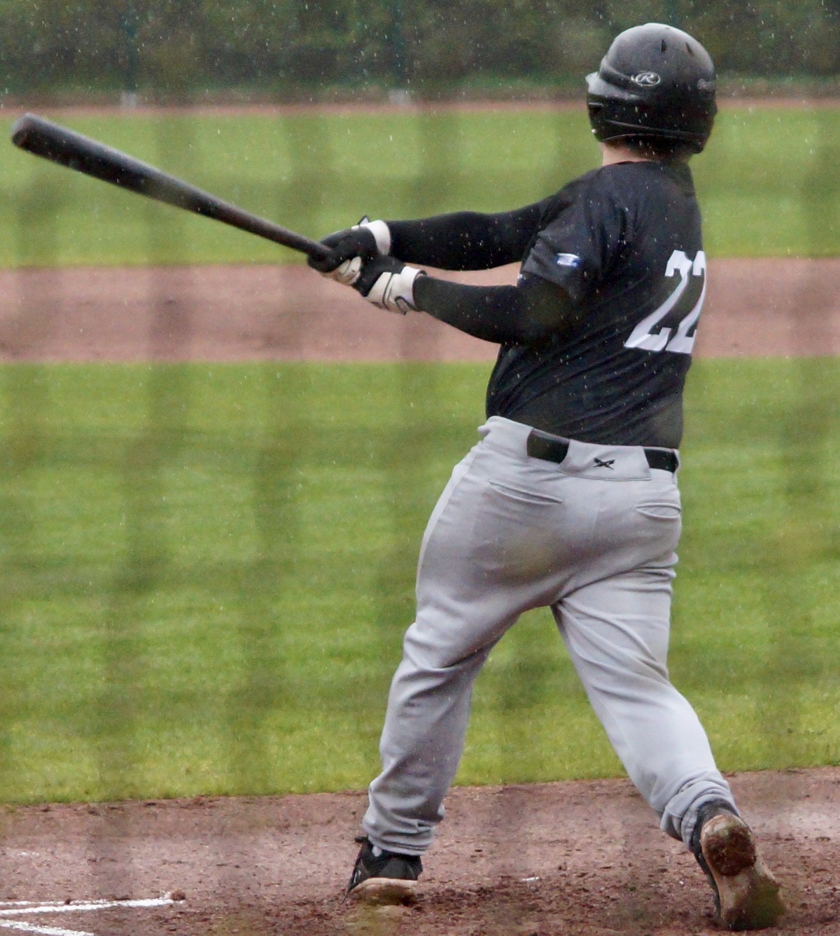 C18CCBD4-945F-475E-82D9-6E0281FB0307_1_201_a