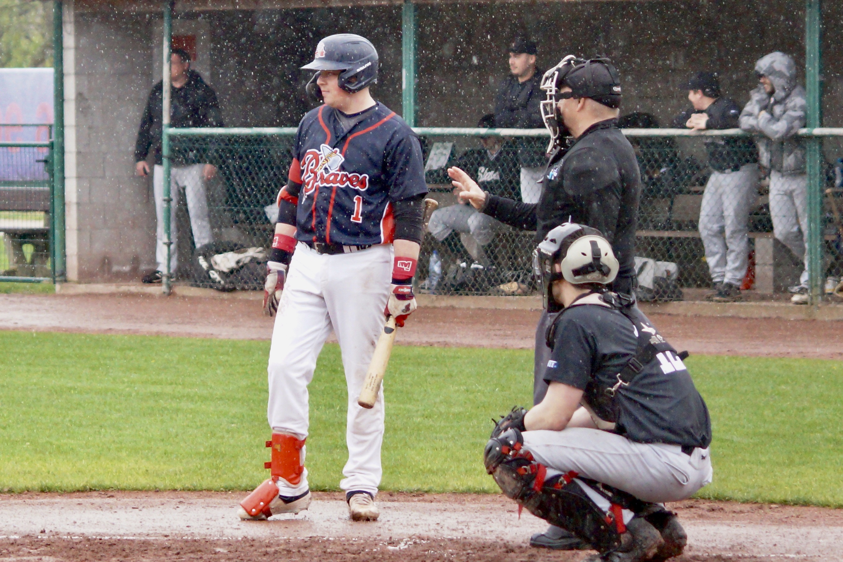 D3309B84-27C4-48A9-A158-2E156D94C367_1_201_a