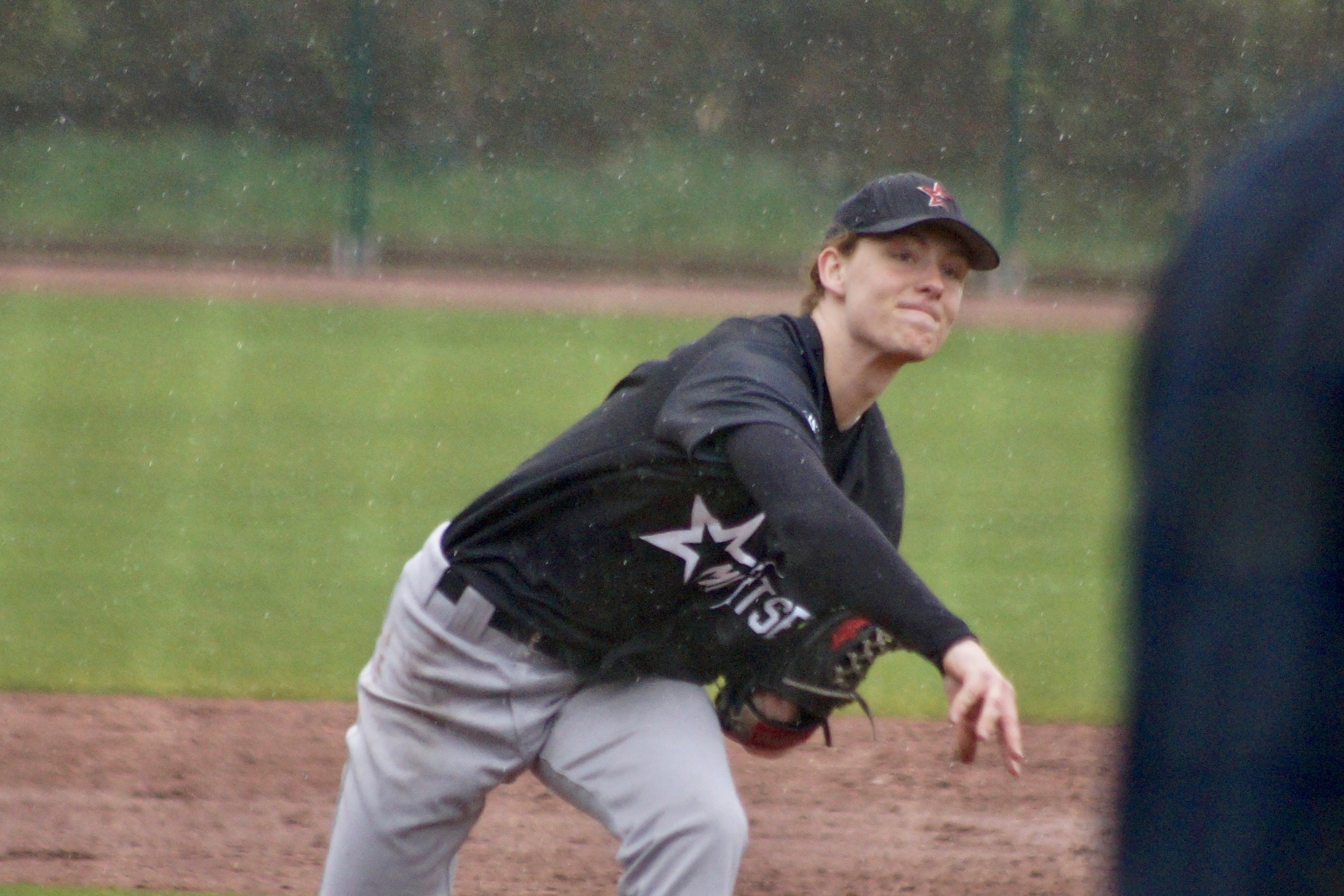 EC5E5D55-D85E-468F-8FD0-F7849AB1350B_1_201_a