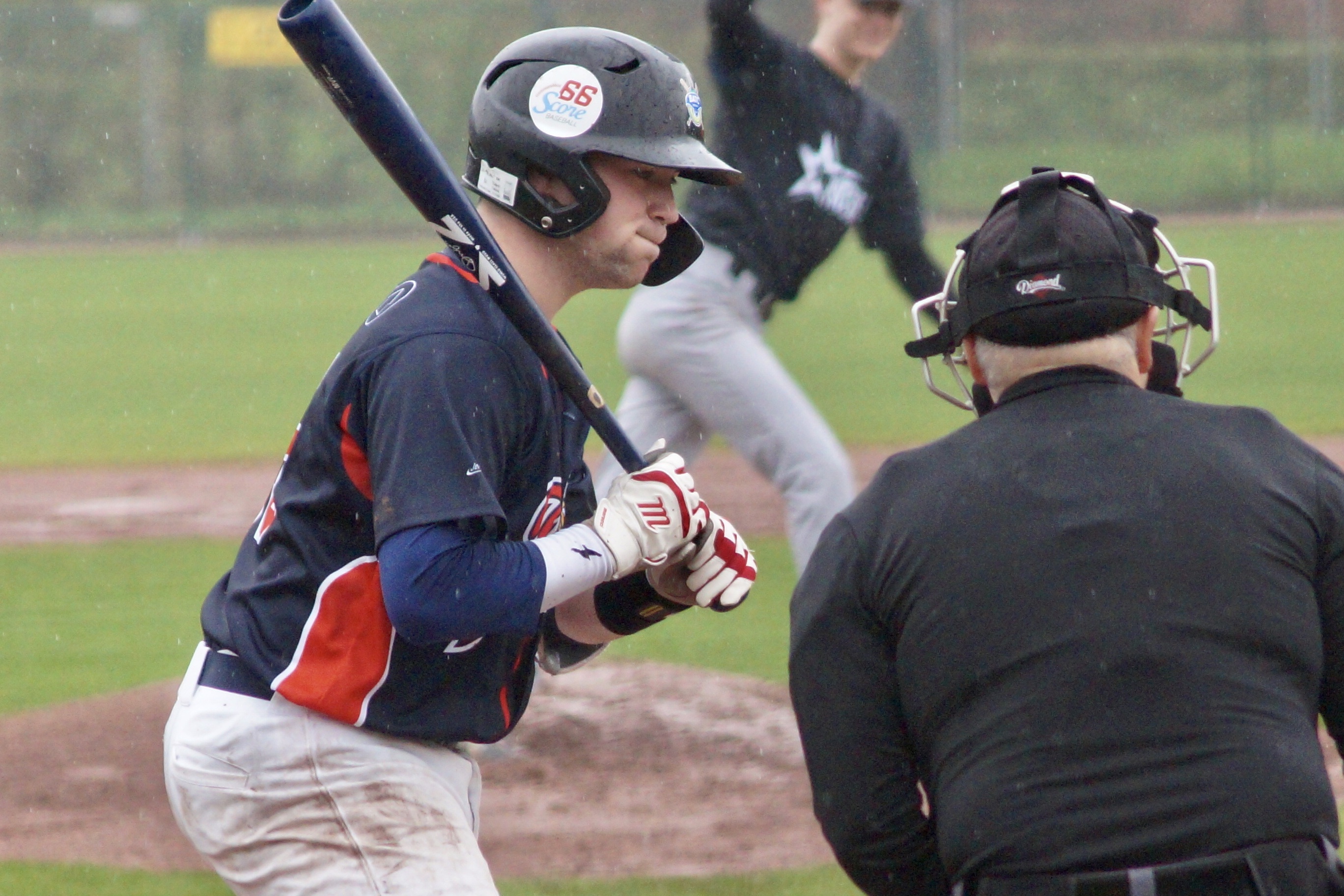 F3ECF9ED-FCF5-46AD-A995-5D41B54D9E2E_1_201_a