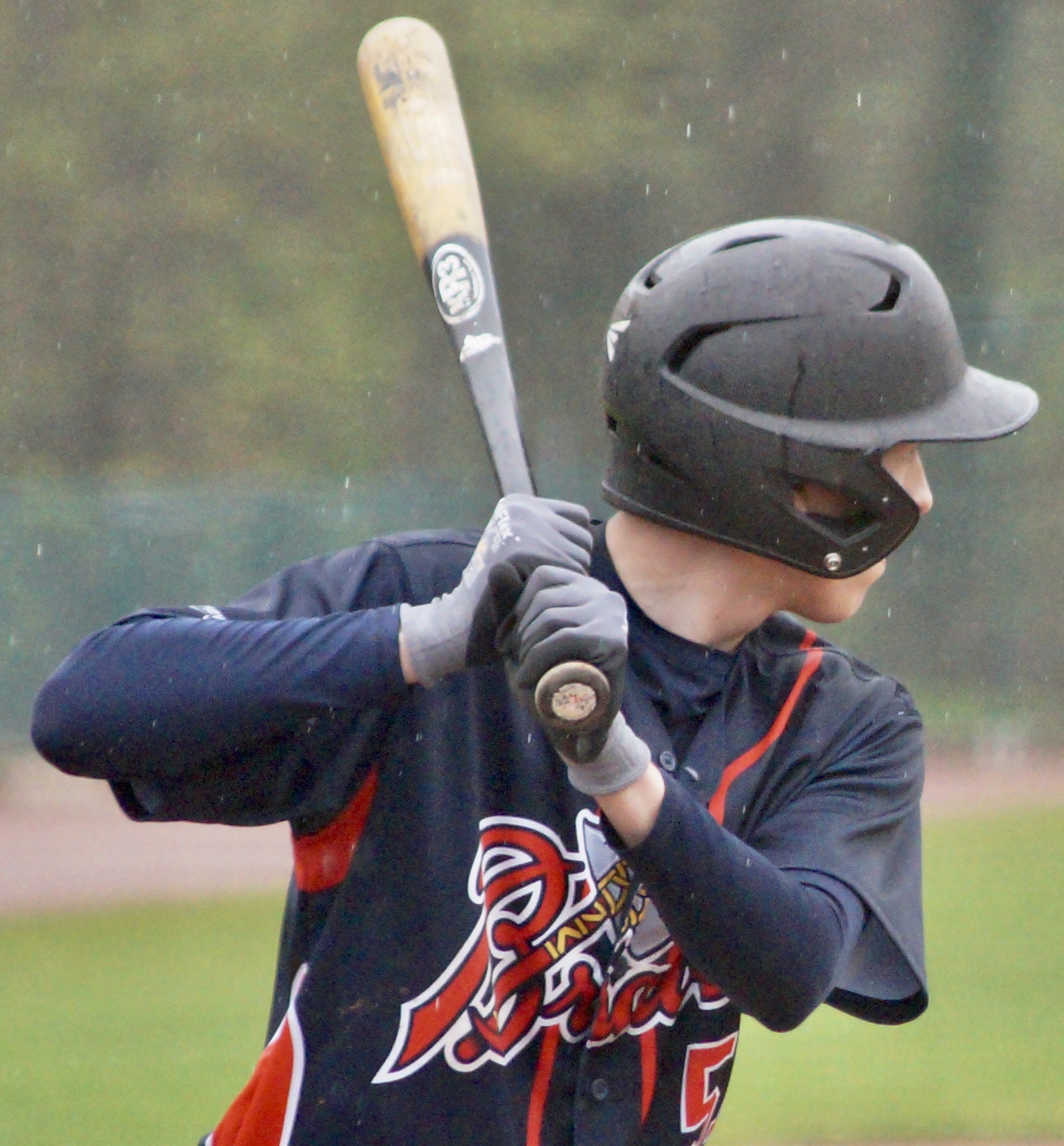 F978F141-77F8-4BB2-B1FD-CA72DBC71472_1_201_a