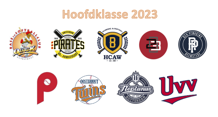 Schermafbeelding 2023-04-07 om 19.57.49