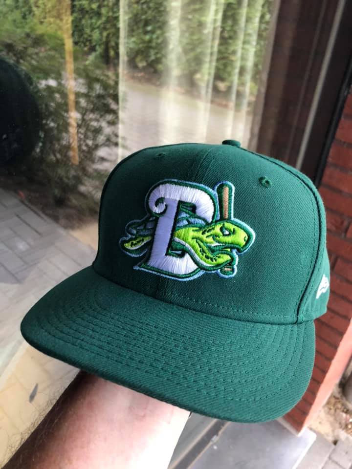 Tortugas