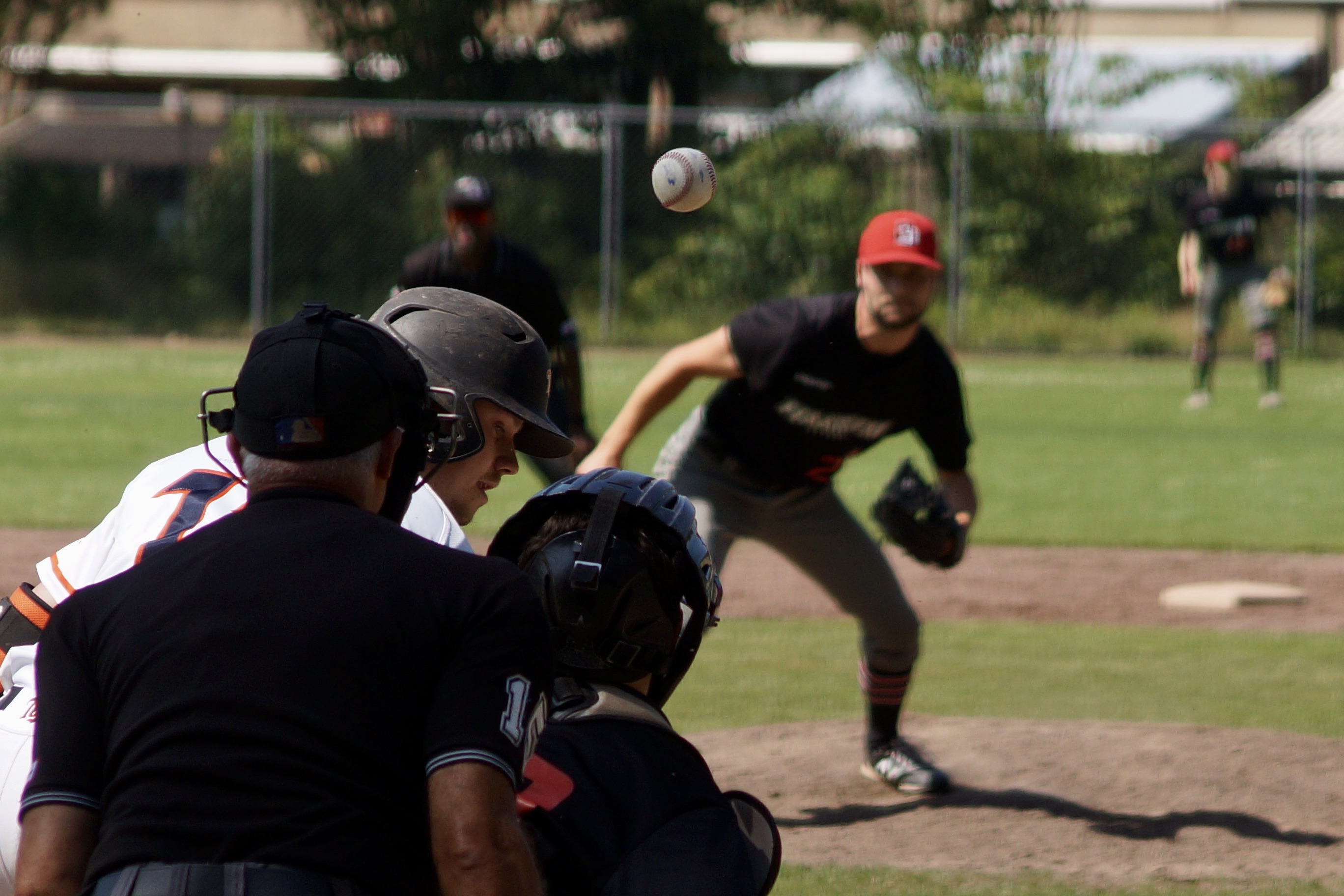 08DC1E5C-C0A2-4B20-9A5F-062E77A6A8C5_1_201_a