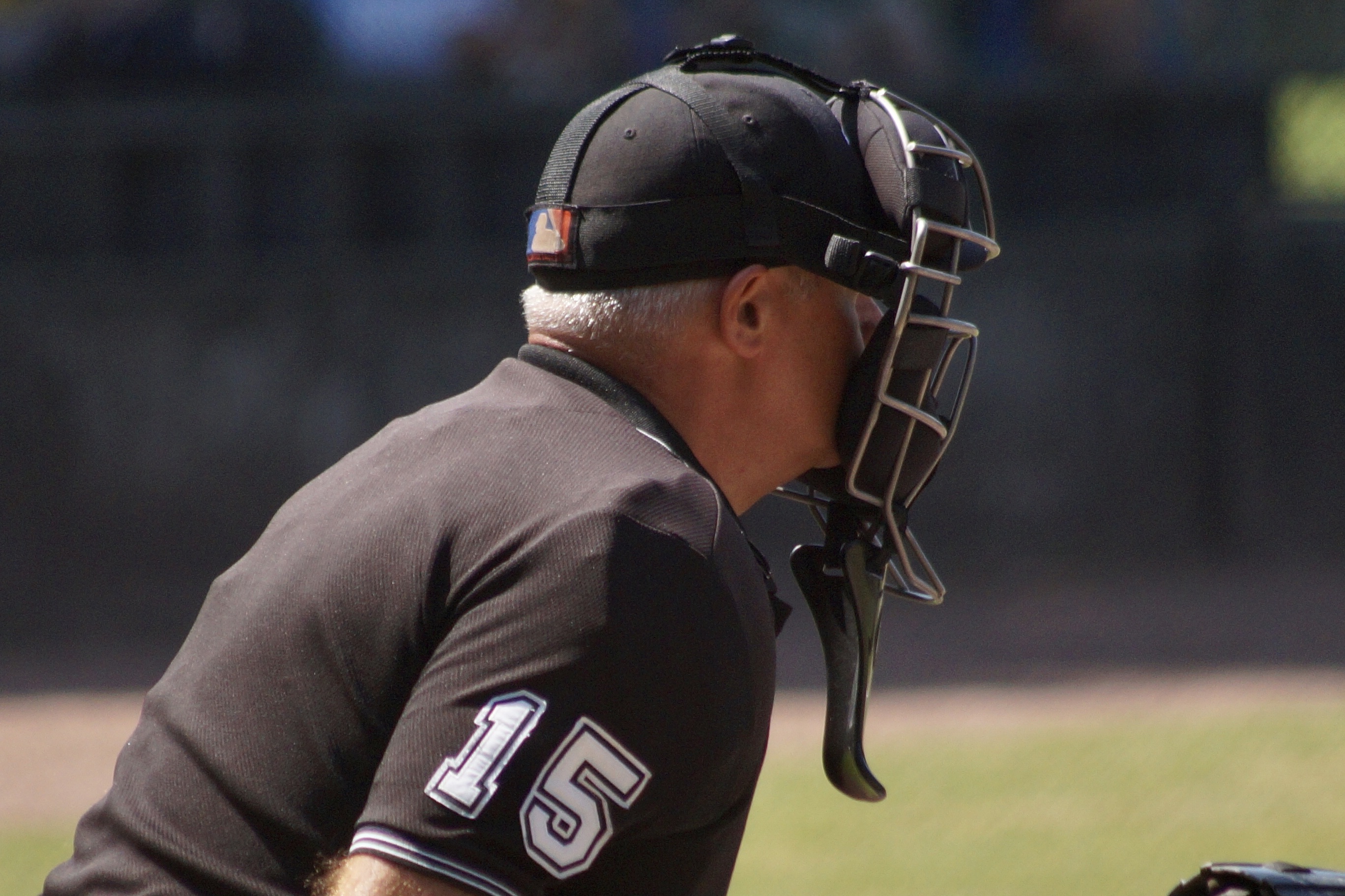 18AA948A-882E-4B82-AFCE-31FC2F496963_1_201_a