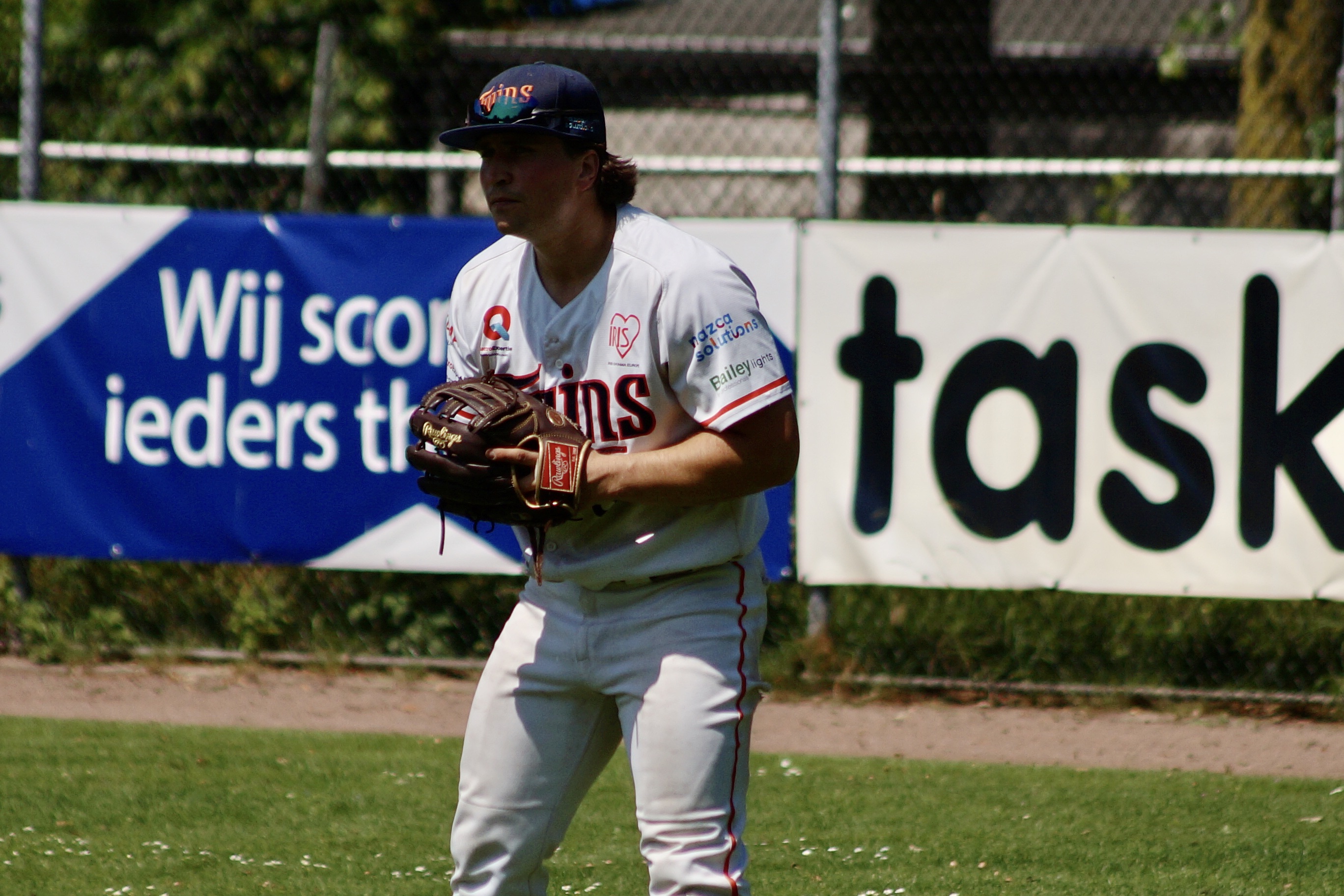 3580C4CB-97D6-4B69-B814-98DD0724EE8F_1_201_a