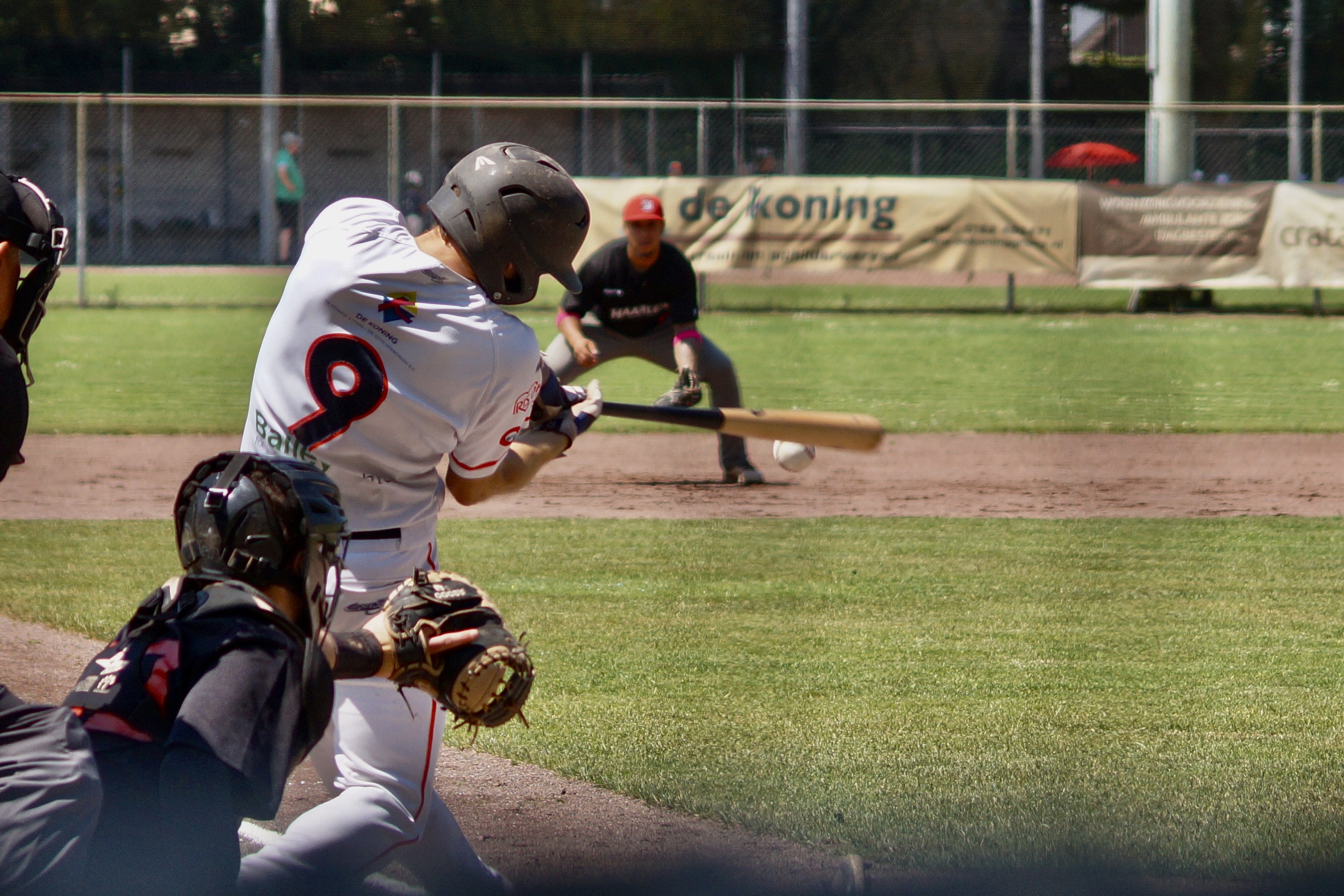 4FFECC9A-D45F-4184-900A-A39C84042968_1_201_a