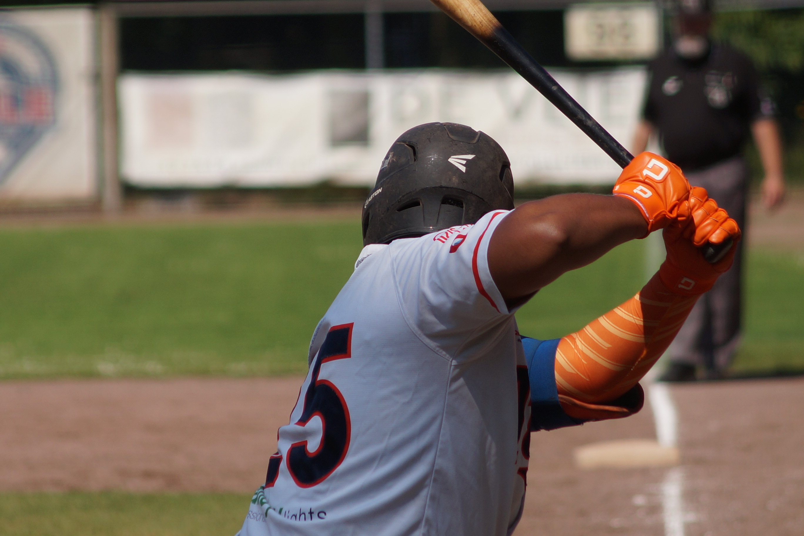 6271C147-E39B-455B-88DB-F55E29A6334A