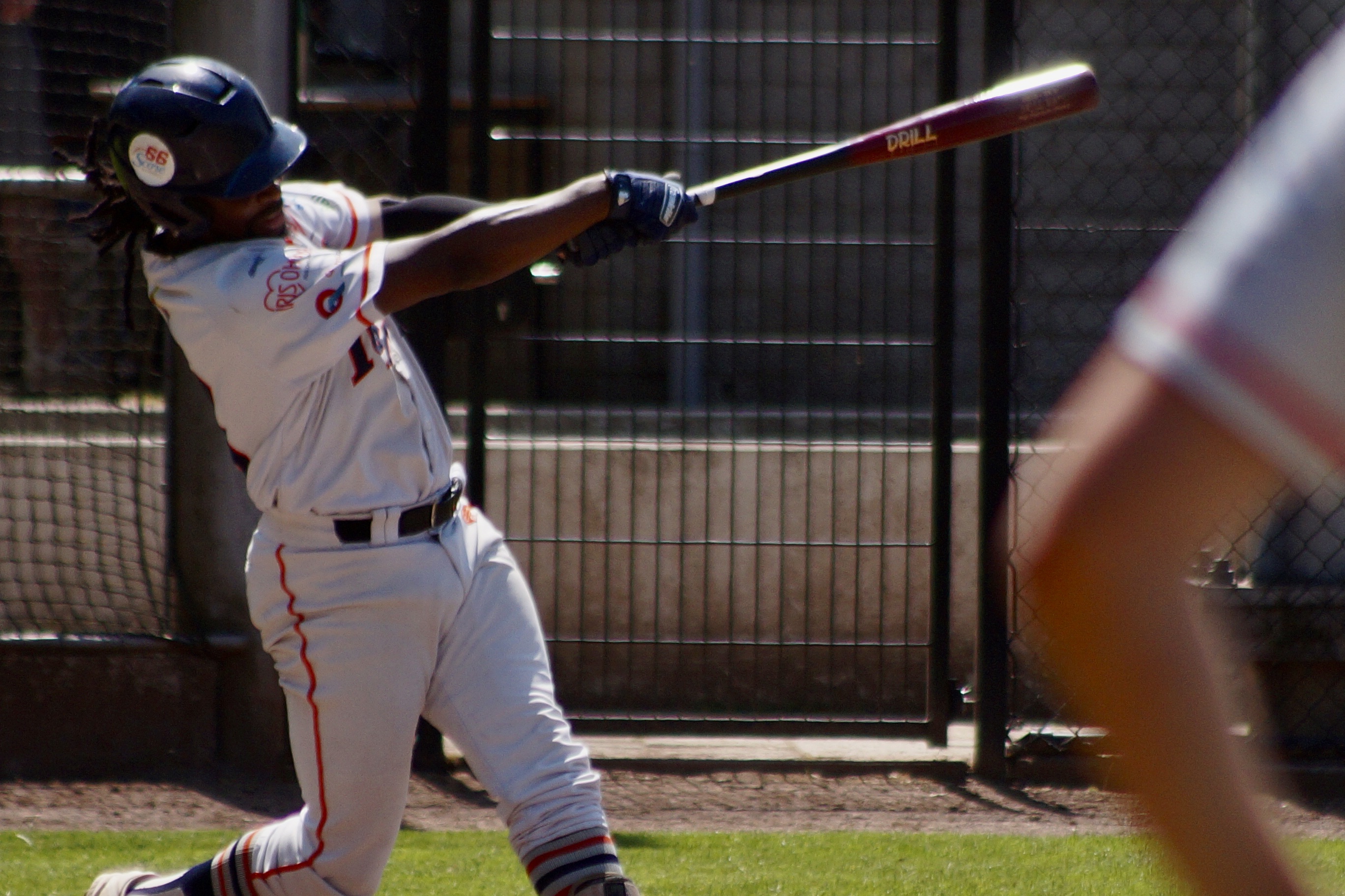 919A4BE7-2257-405C-B7AA-3995C6B51000_1_201_a