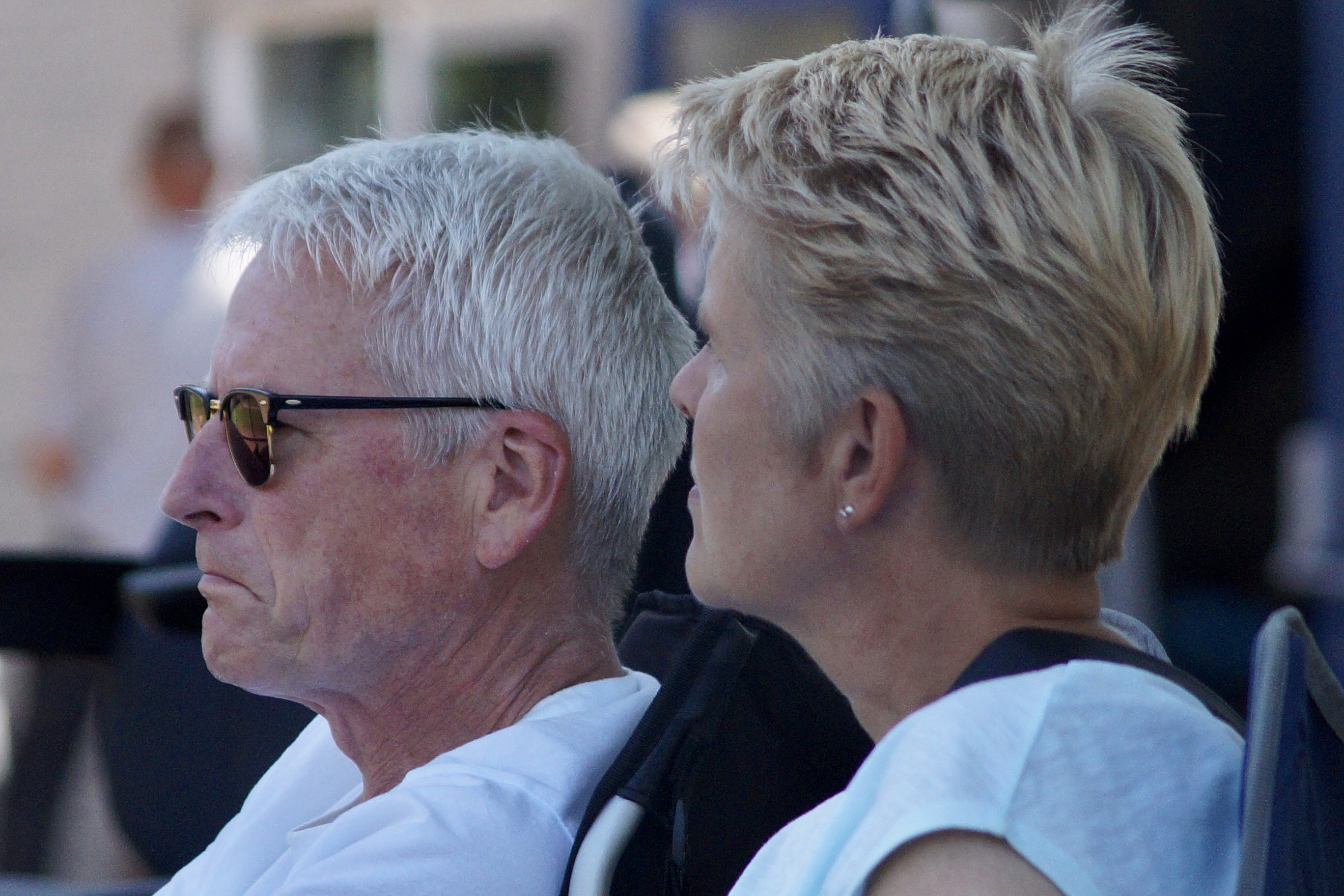 A031C1BD-7ACE-472C-B1F3-B6F9E240C329_1_201_a