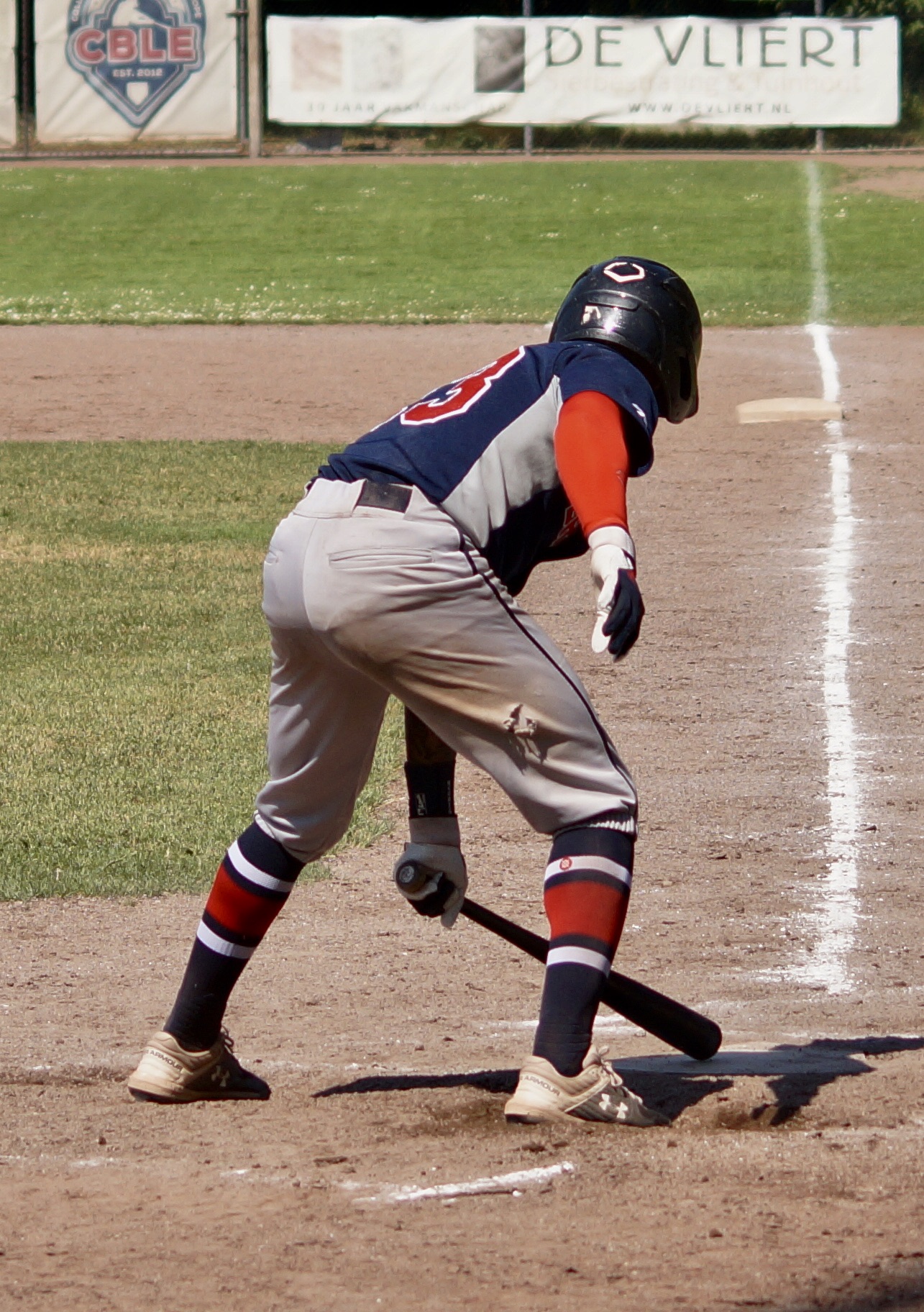 D5FB4F15-C5D9-4C1F-8FFE-6E1D574A32F1_1_201_a