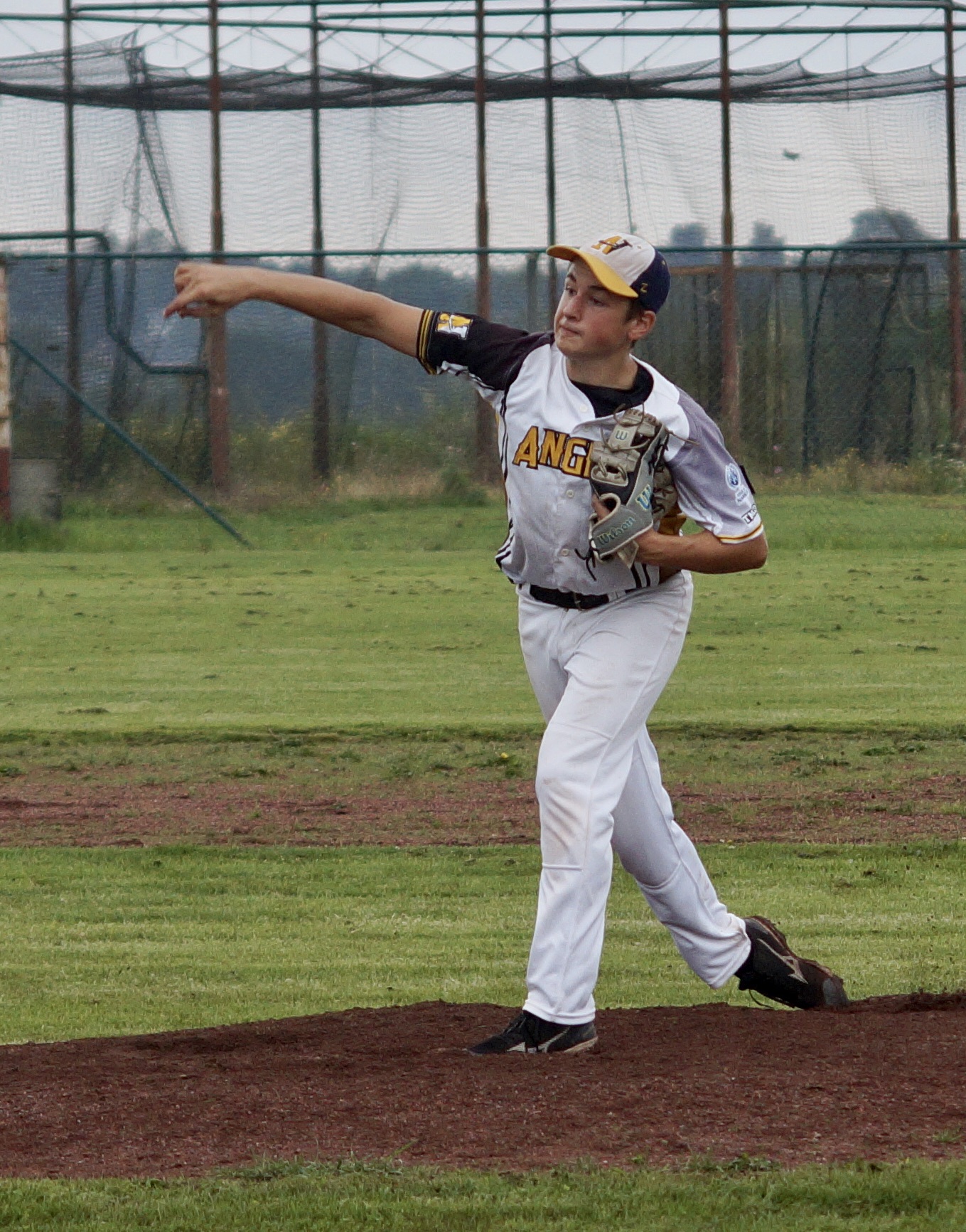 04A06E8F-4AFA-43C8-8895-DFC5E3D66A49_1_201_a