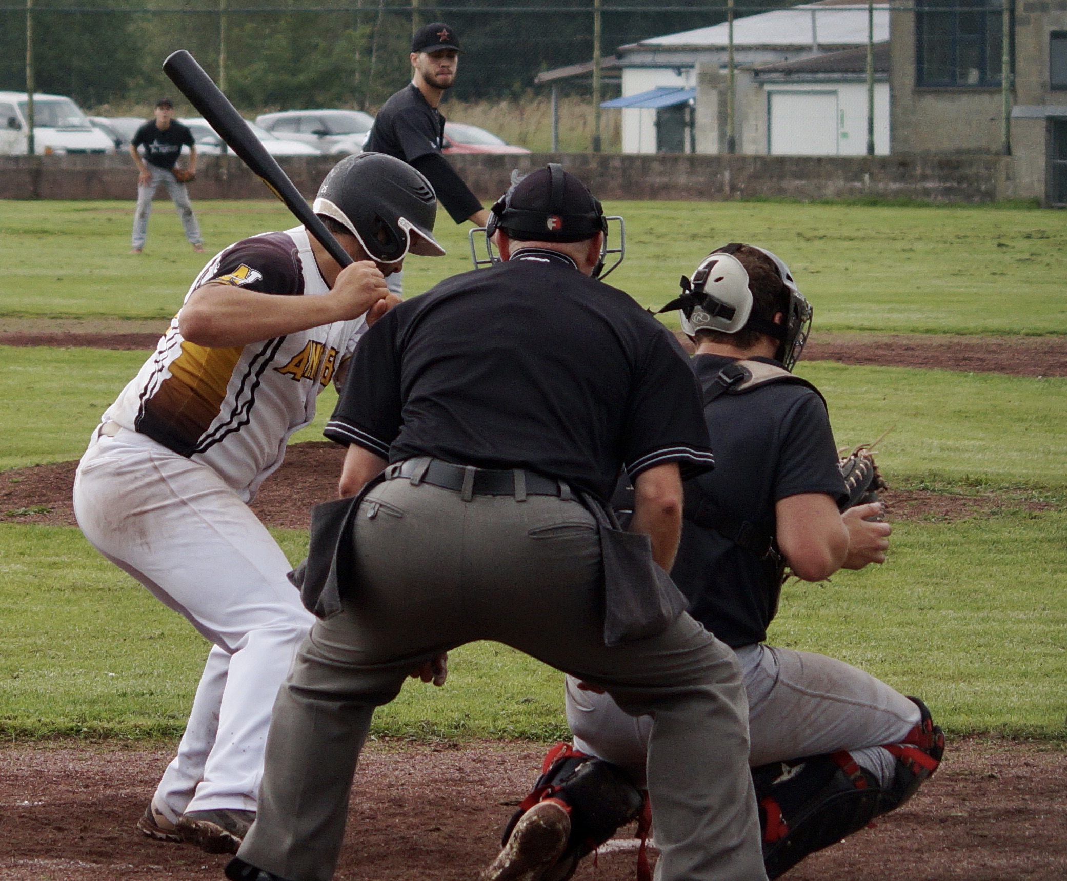 07BD14EE-FDDB-4FD2-9C9A-EA3BF8177C4A_1_201_a