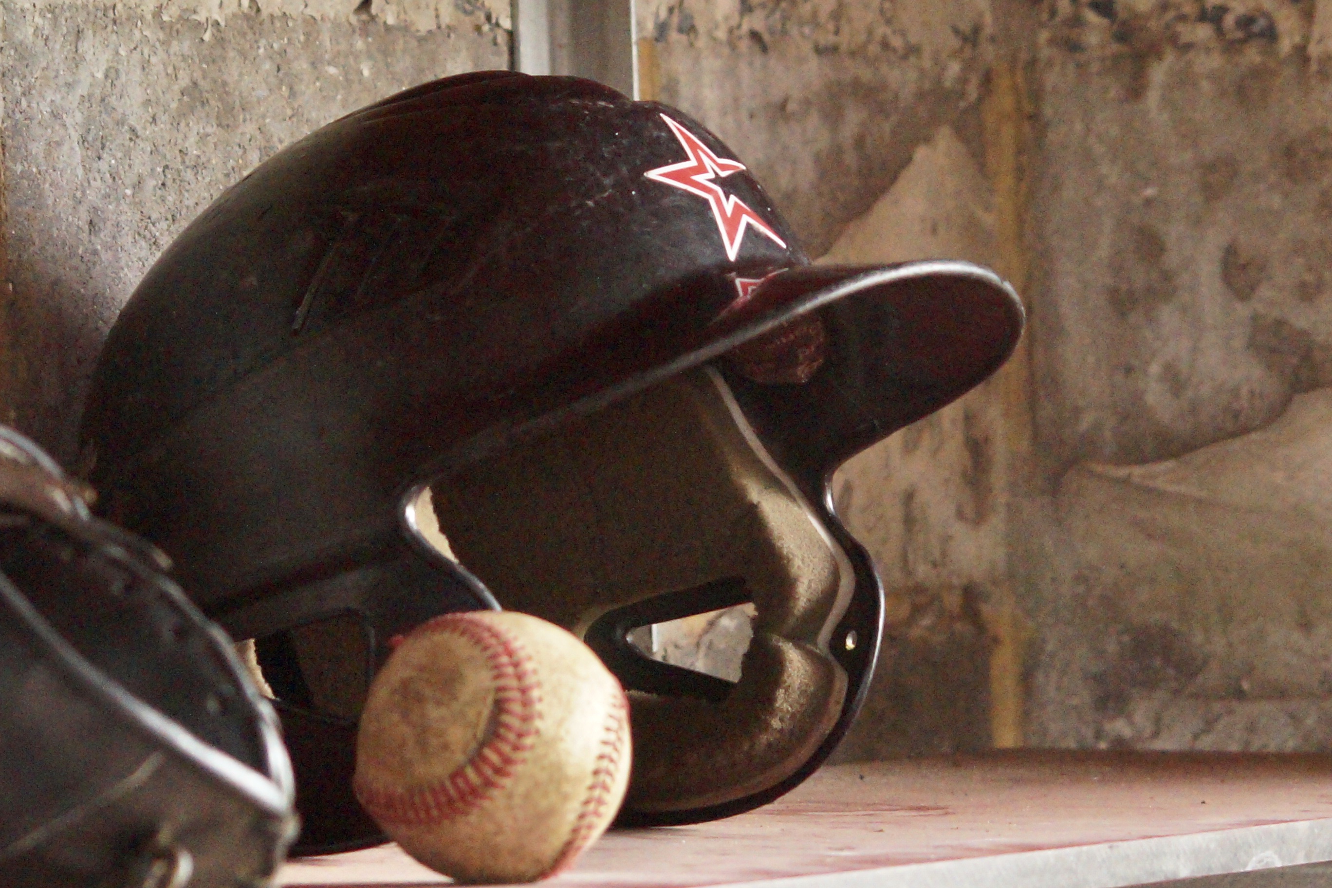 07D1F748-16F6-4C9F-9B77-4F09214FE9D2_1_201_a