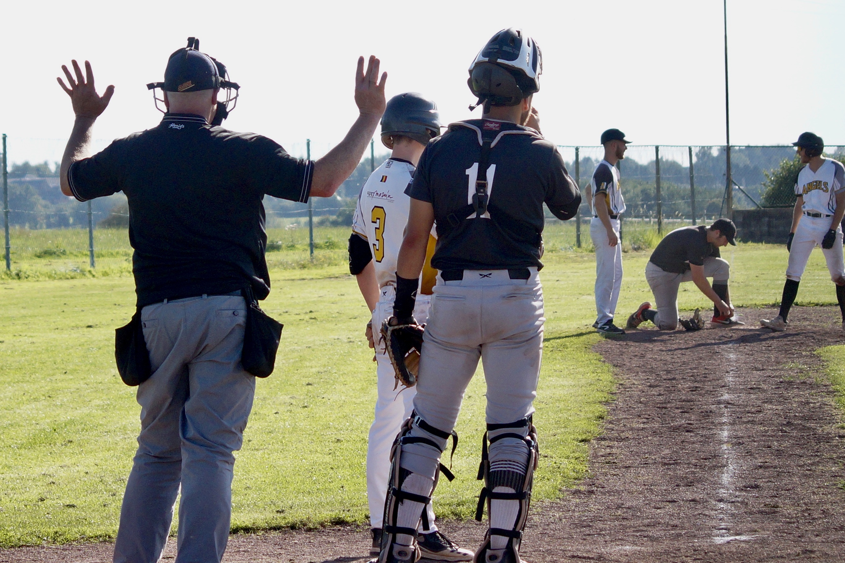 0FFEFADC-6BBE-48A6-882C-FA9B5B59586D_1_201_a