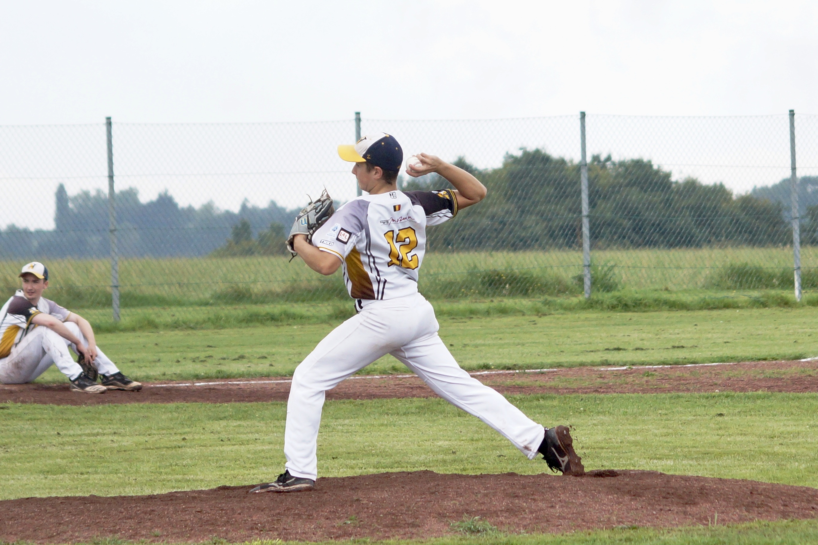 1143CD42-2A8F-4628-96BB-B79FD35D793C_1_201_a