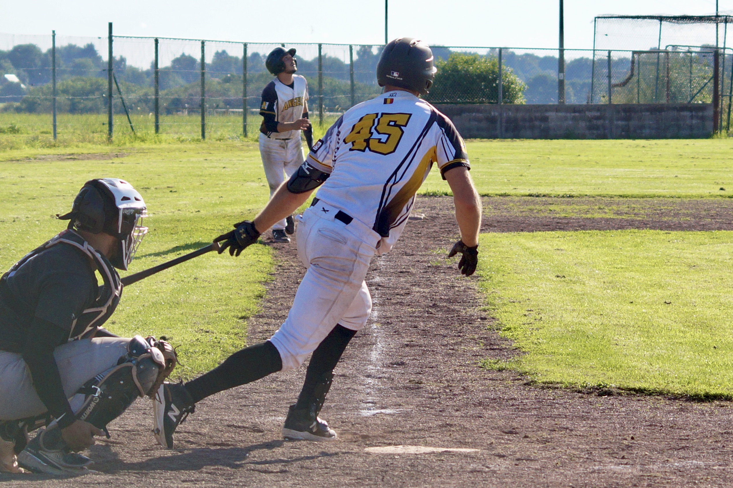 11A01CD8-869E-4765-8E49-AE035FFF2757_1_201_a