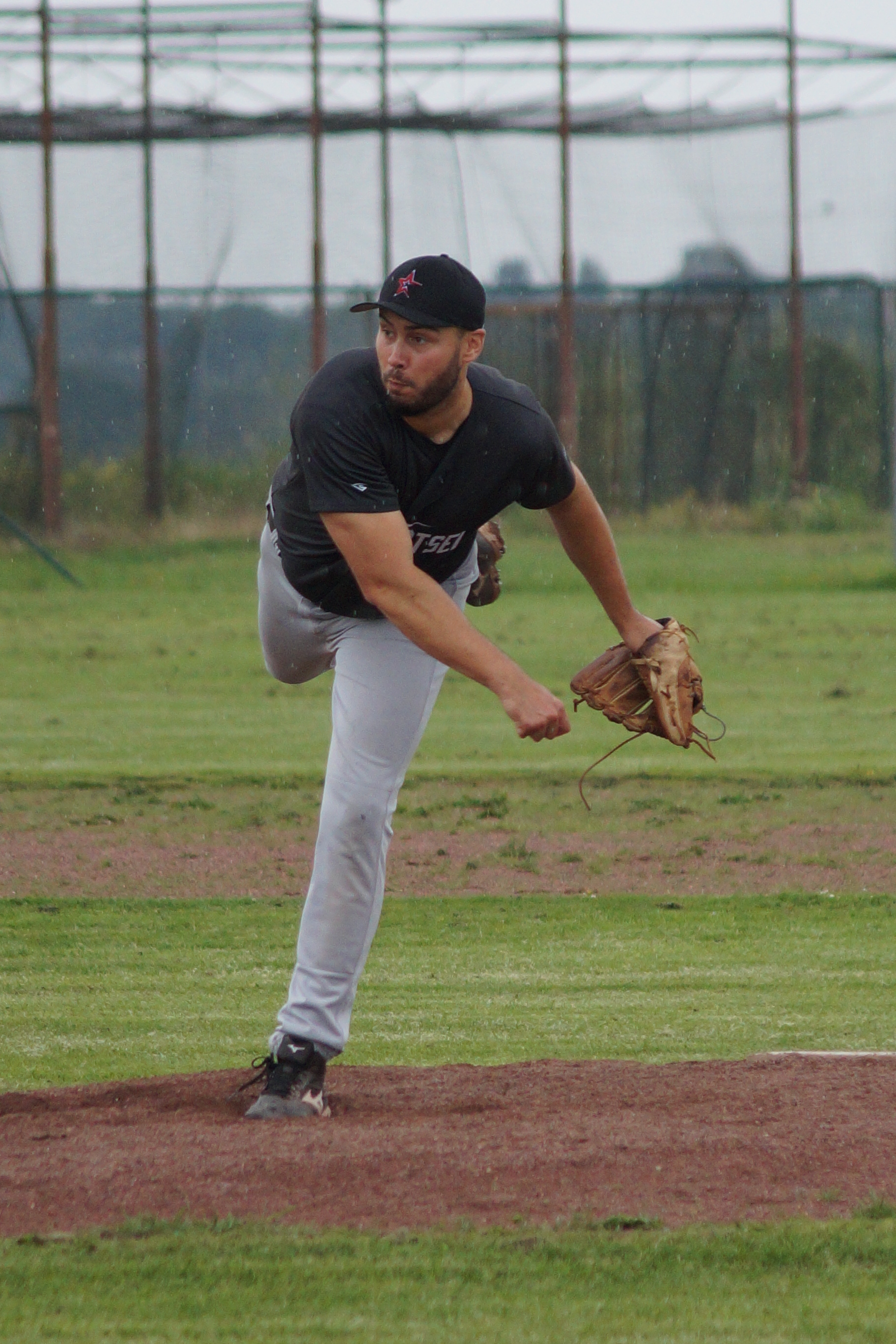 1867AC29-1F2A-41D6-90C3-83C882FA5C59