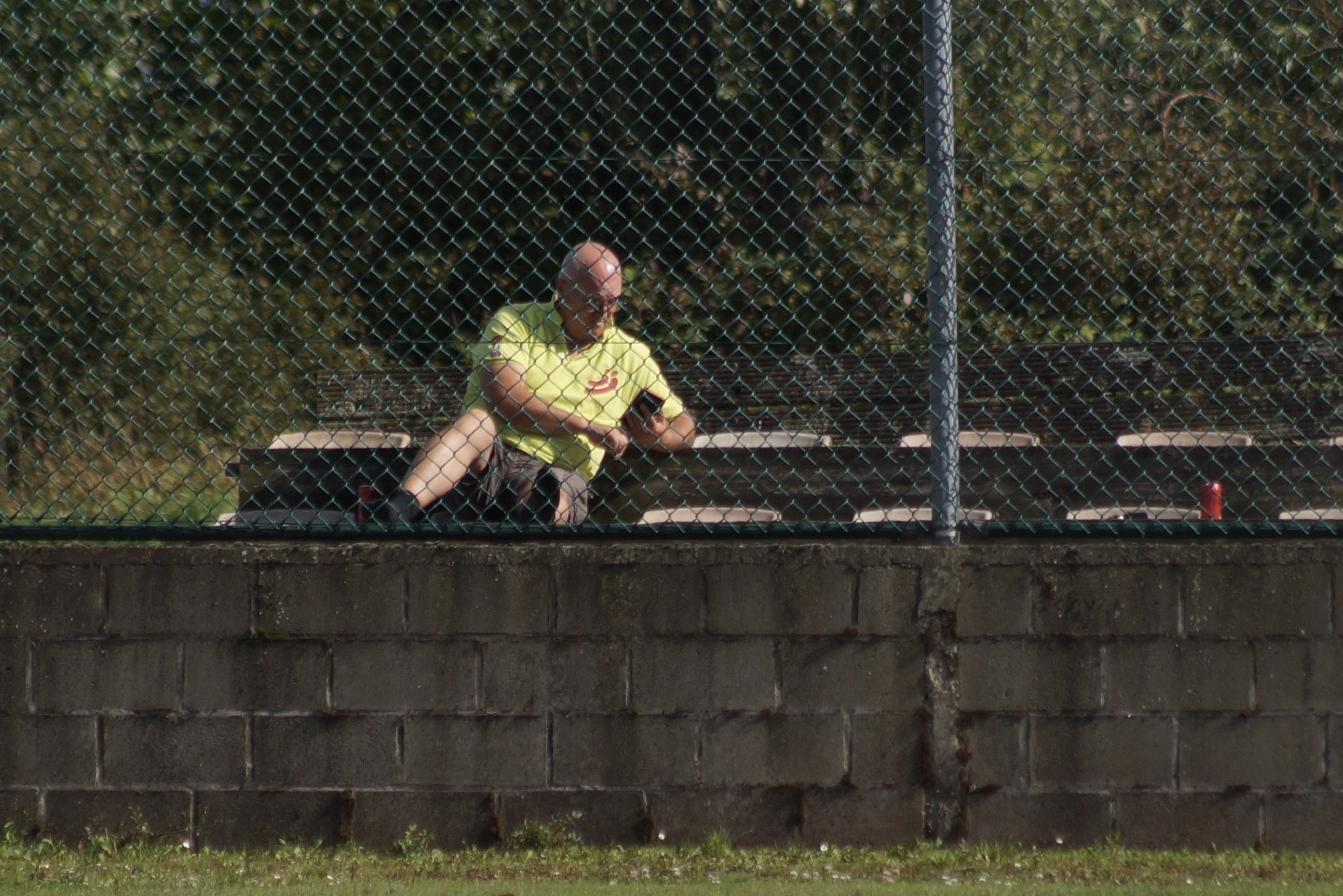 1A0E56C3-391E-46C4-94AD-EC401009E196_1_201_a